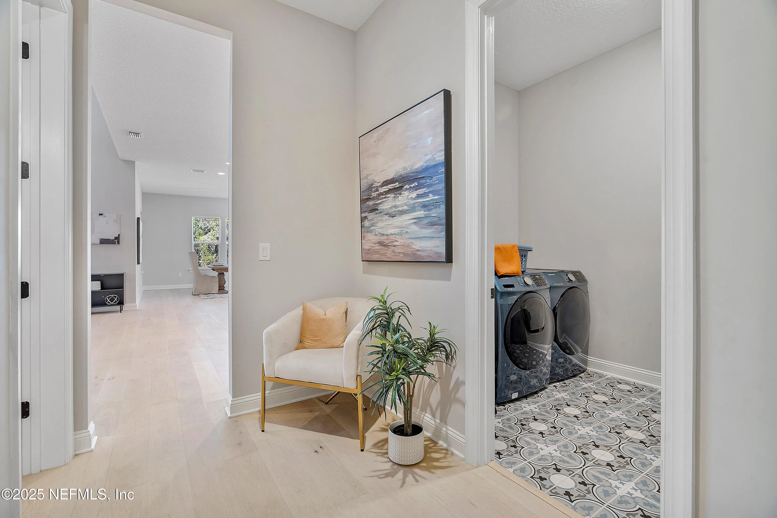 St Johns, Florida 32259, United States, 5 Bedrooms Bedrooms, ,6 BathroomsBathrooms,Residential,Active,12425