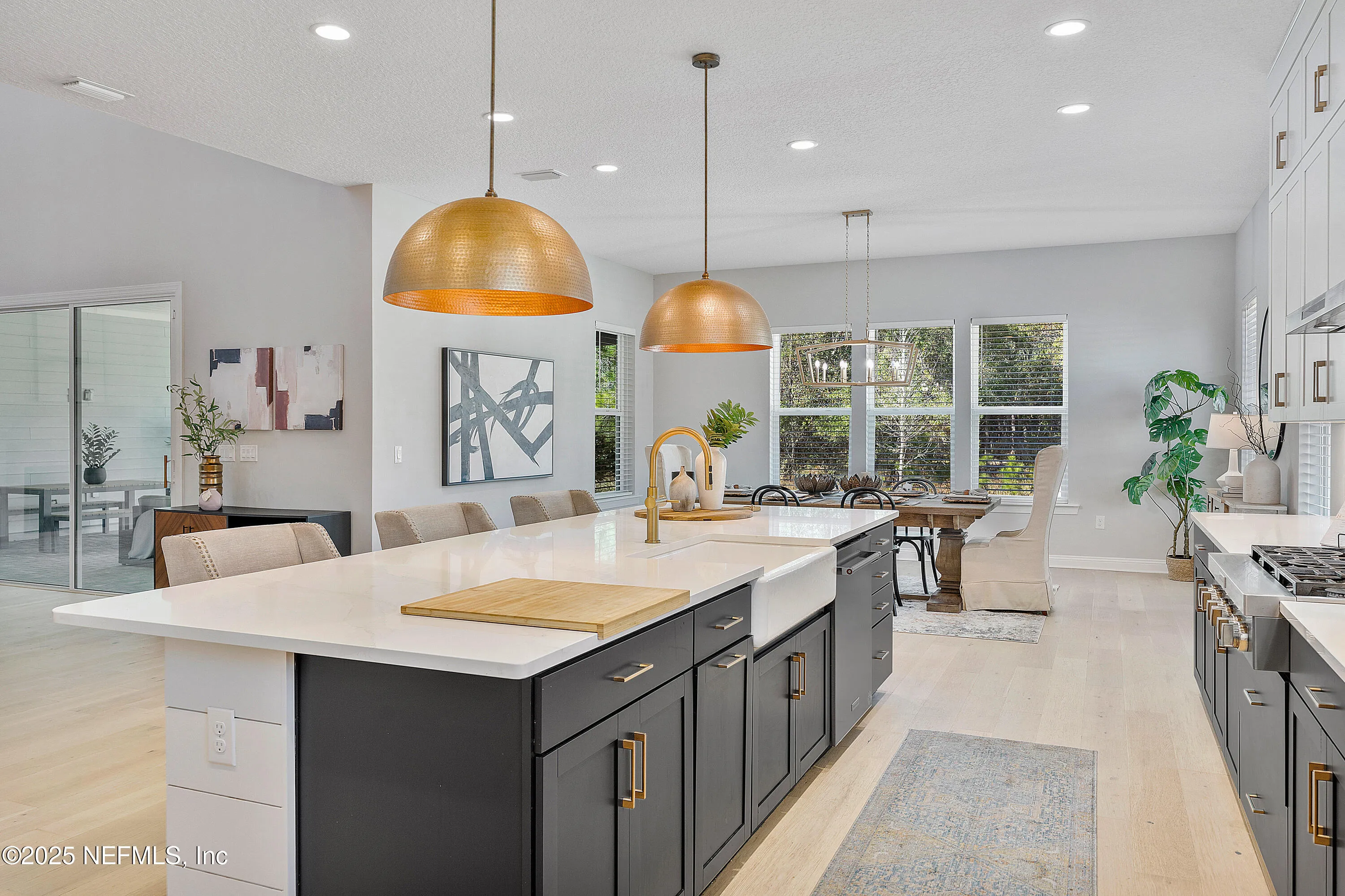 St Johns, Florida 32259, United States, 5 Bedrooms Bedrooms, ,6 BathroomsBathrooms,Residential,Active,12425