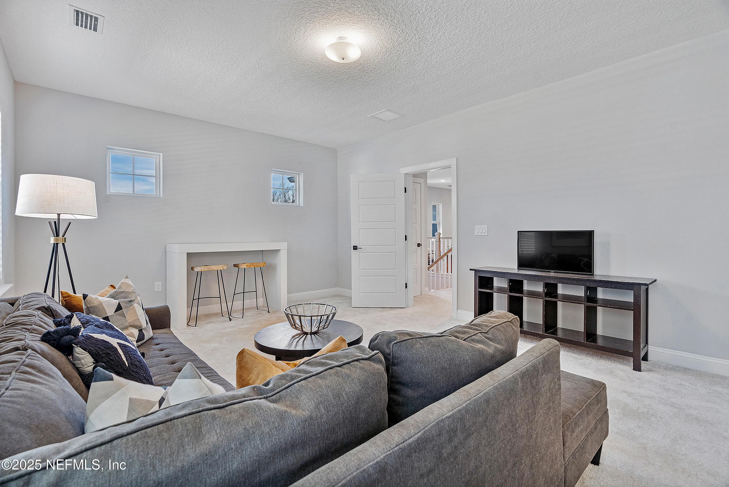 St Johns, Florida 32259, United States, 5 Bedrooms Bedrooms, ,6 BathroomsBathrooms,Residential,Active,12425