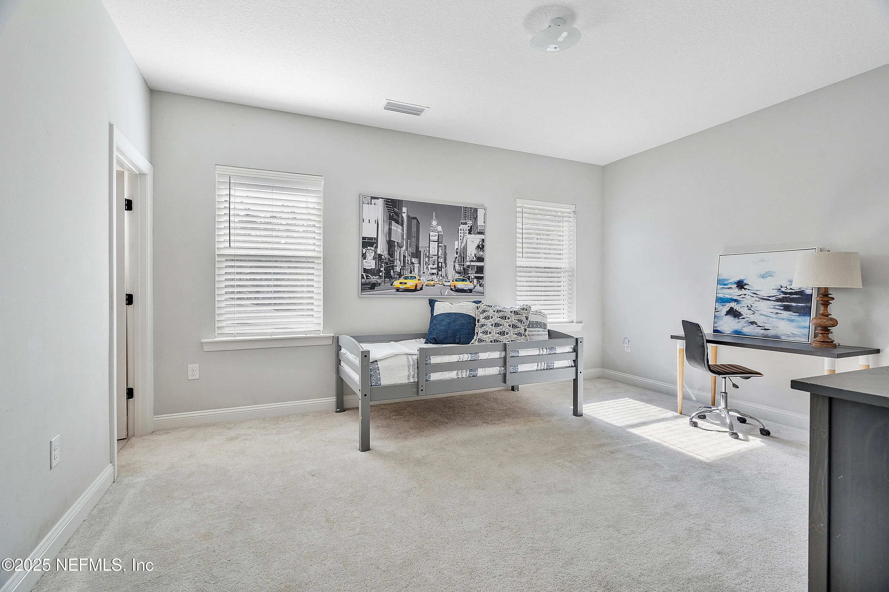 St Johns, Florida 32259, United States, 5 Bedrooms Bedrooms, ,6 BathroomsBathrooms,Residential,Active,12425