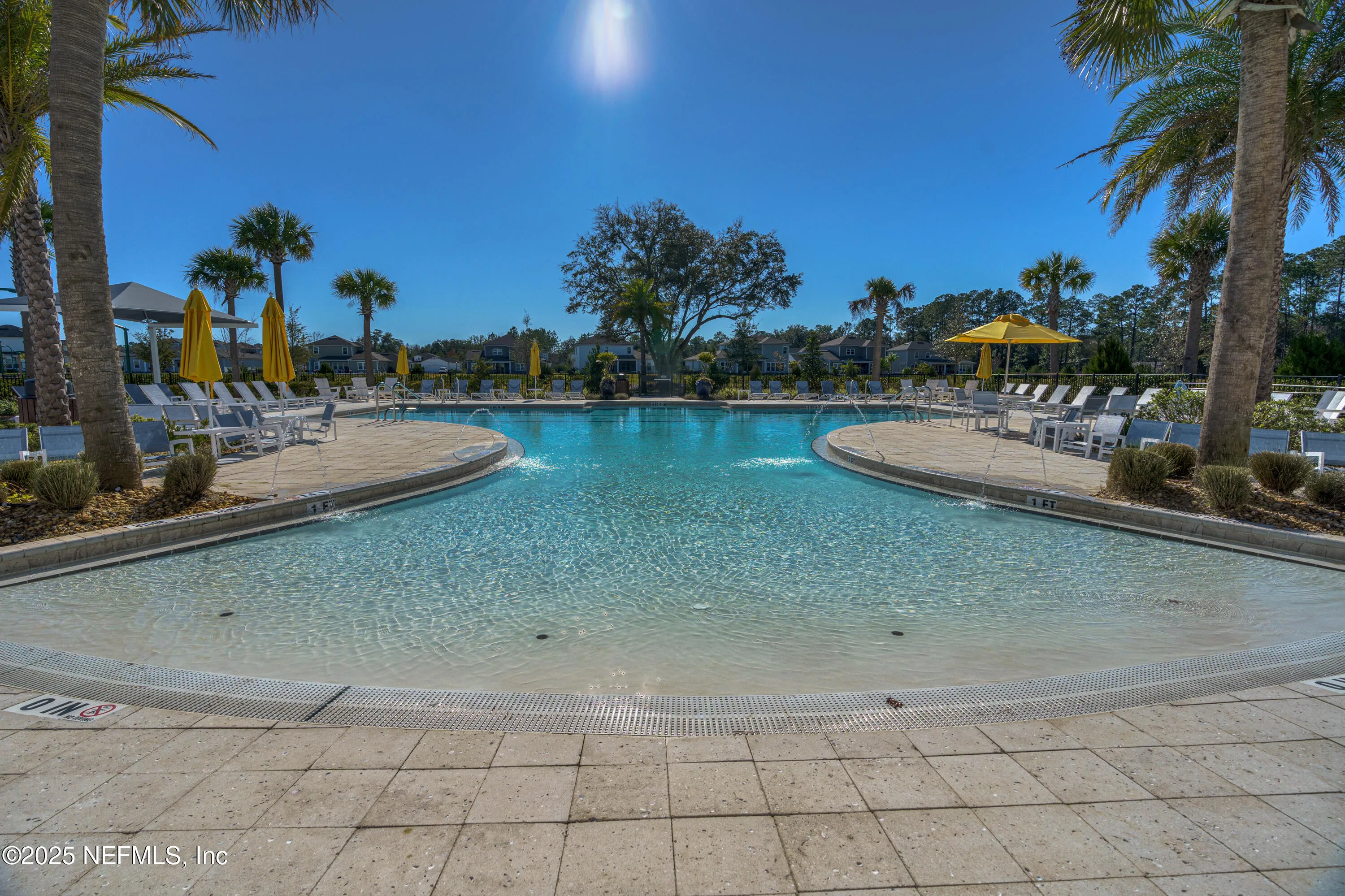 St Johns, Florida 32259, United States, 5 Bedrooms Bedrooms, ,6 BathroomsBathrooms,Residential,Active,12425