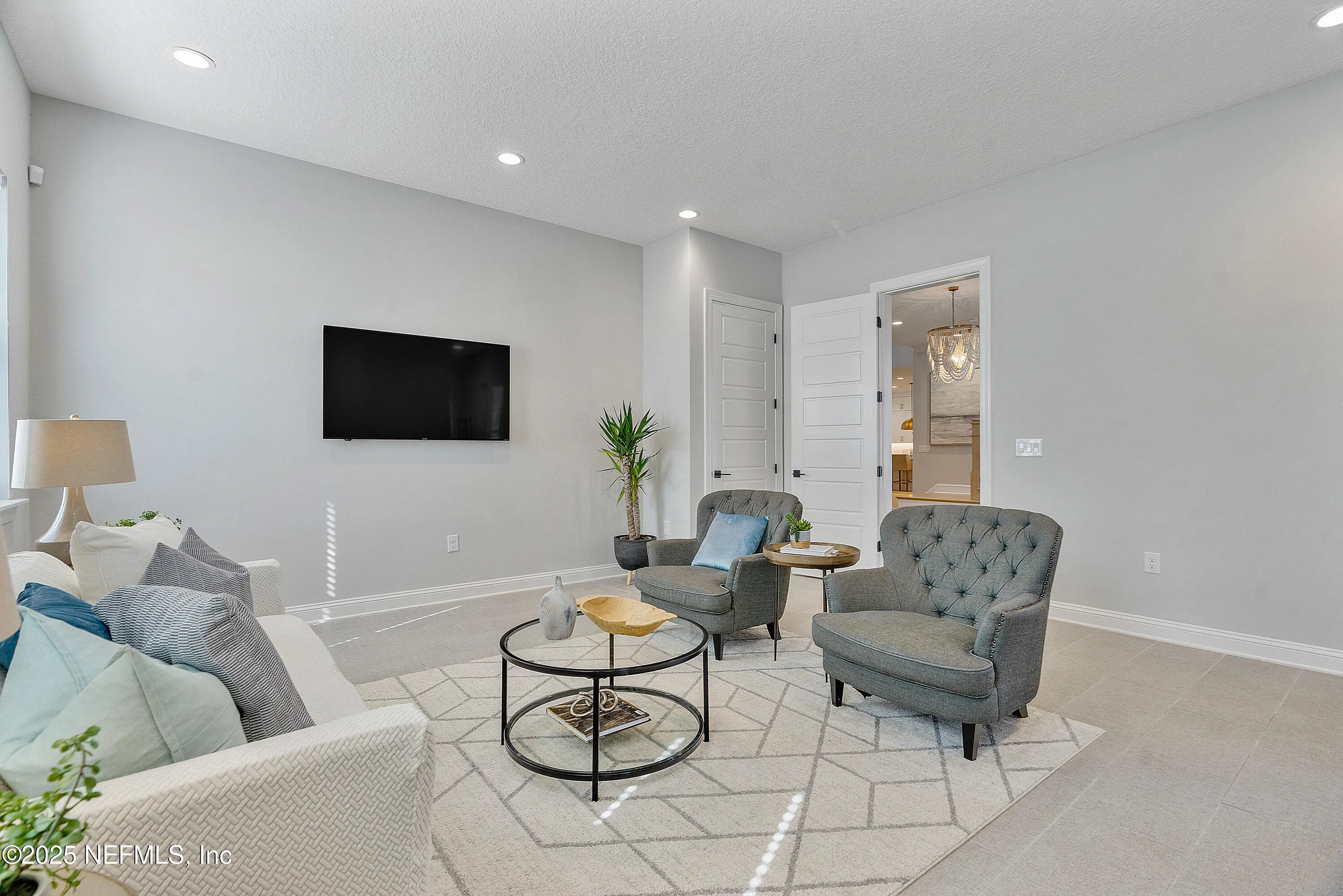 St Johns, Florida 32259, United States, 5 Bedrooms Bedrooms, ,6 BathroomsBathrooms,Residential,Active,12425