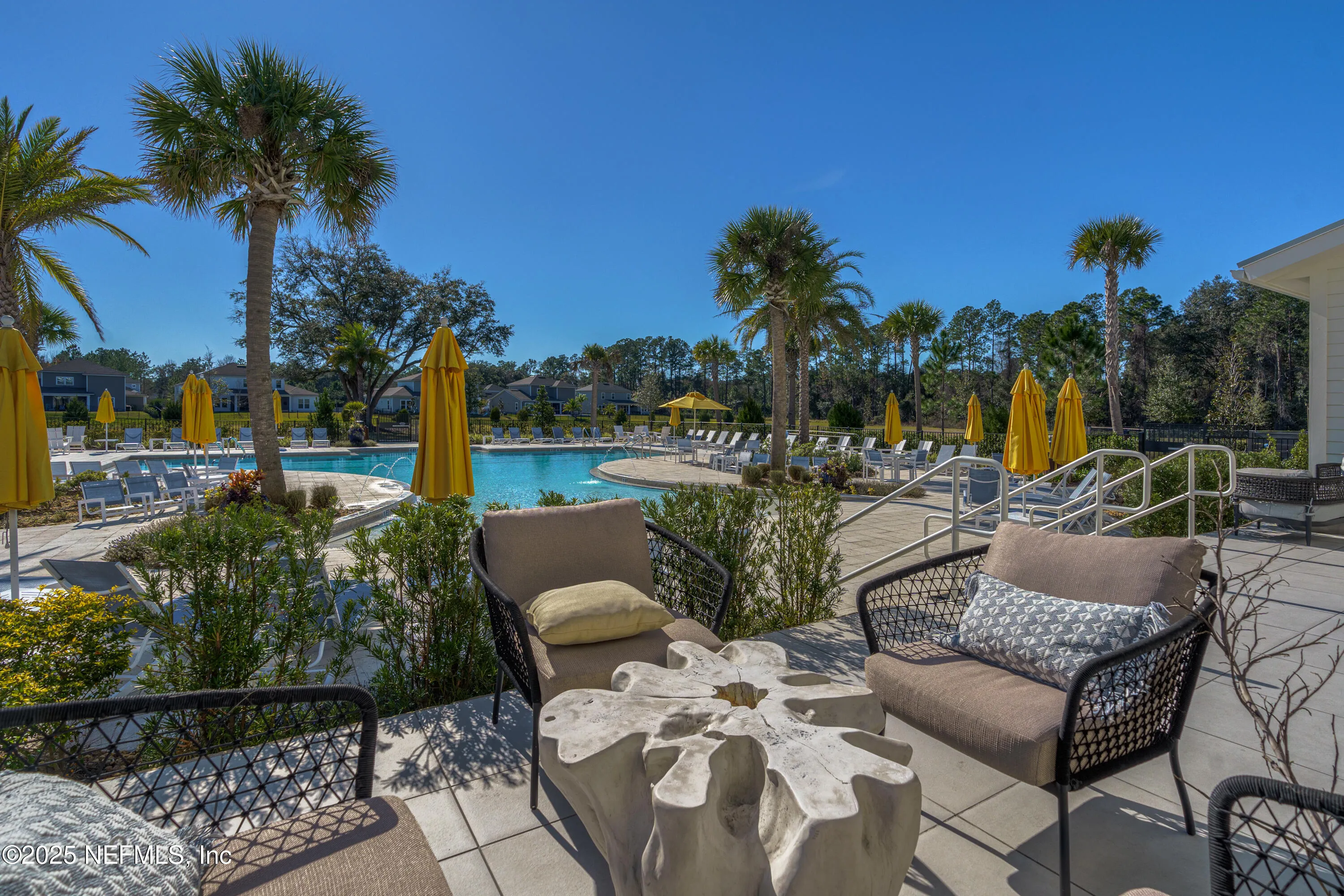 St Johns, Florida 32259, United States, 5 Bedrooms Bedrooms, ,6 BathroomsBathrooms,Residential,Active,12425