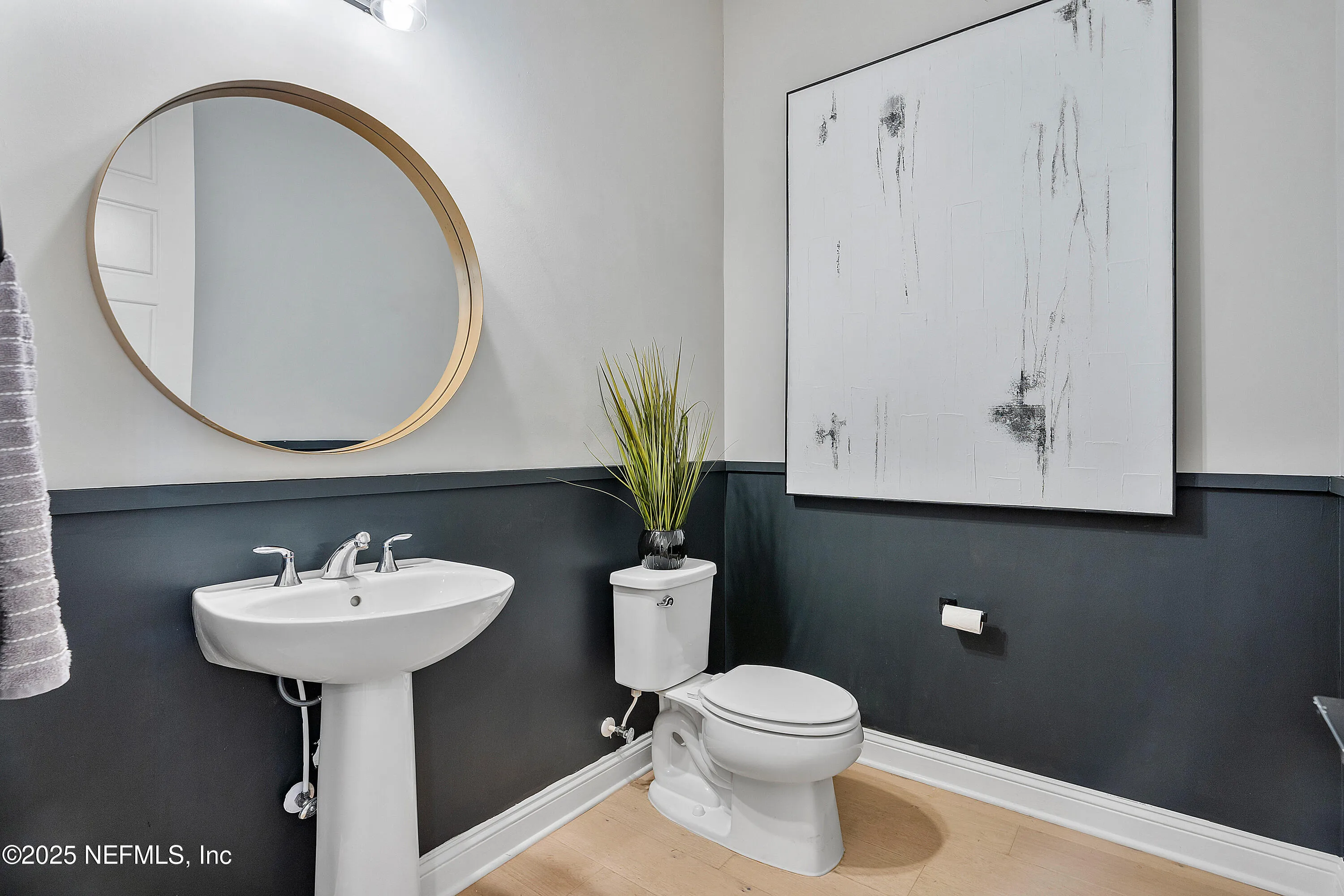 St Johns, Florida 32259, United States, 5 Bedrooms Bedrooms, ,6 BathroomsBathrooms,Residential,Active,12425