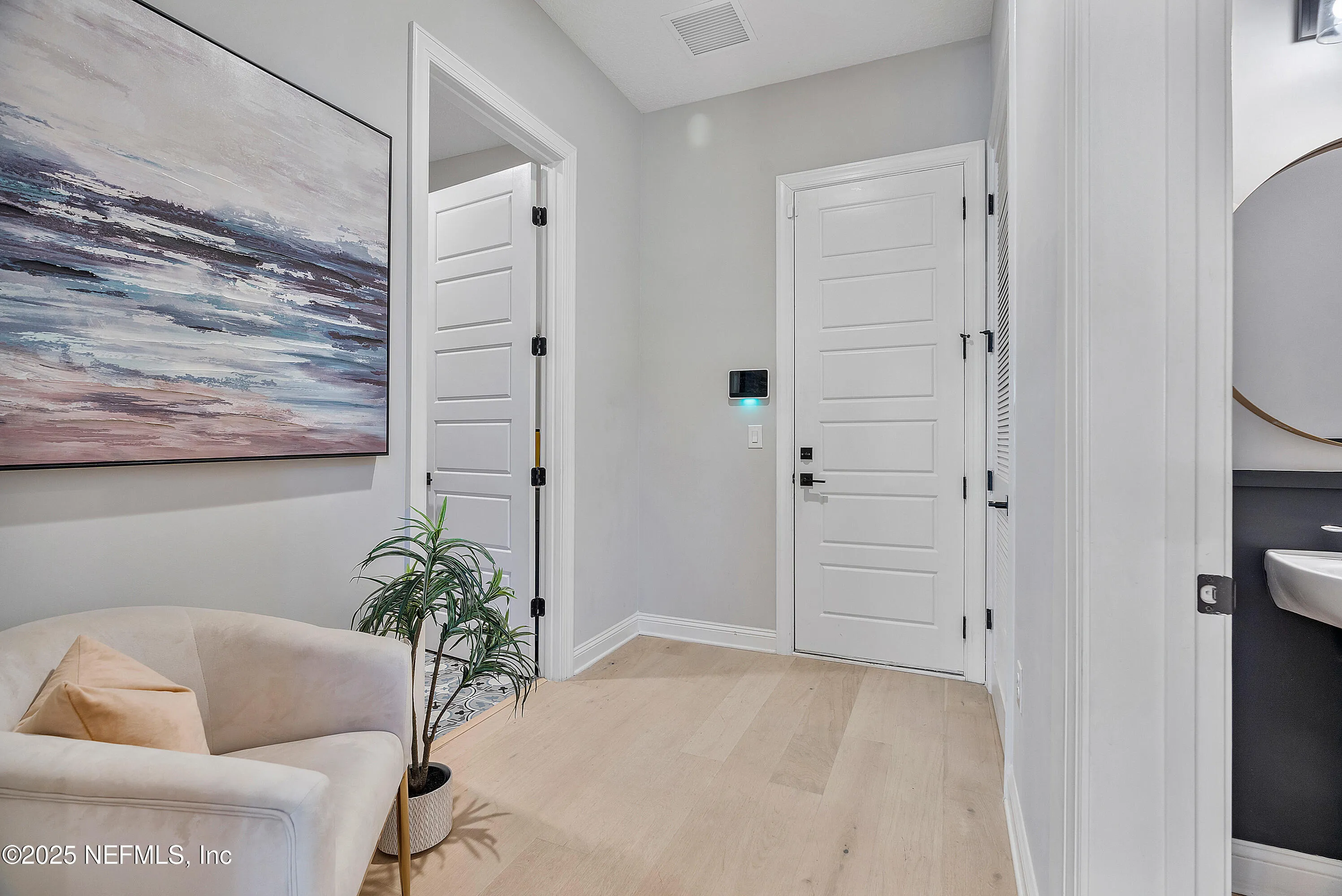 St Johns, Florida 32259, United States, 5 Bedrooms Bedrooms, ,6 BathroomsBathrooms,Residential,Active,12425