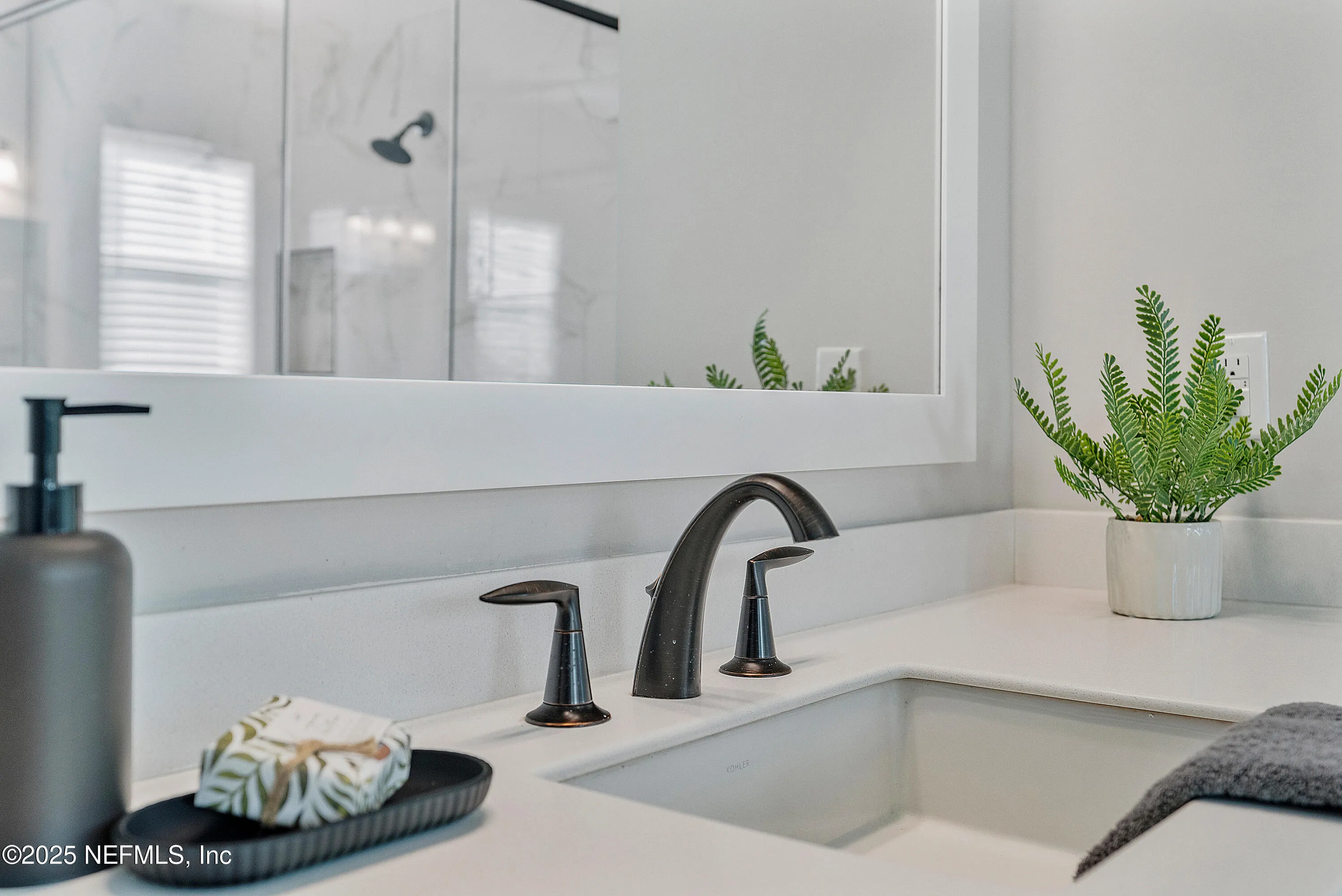 St Johns, Florida 32259, United States, 5 Bedrooms Bedrooms, ,6 BathroomsBathrooms,Residential,Active,12425