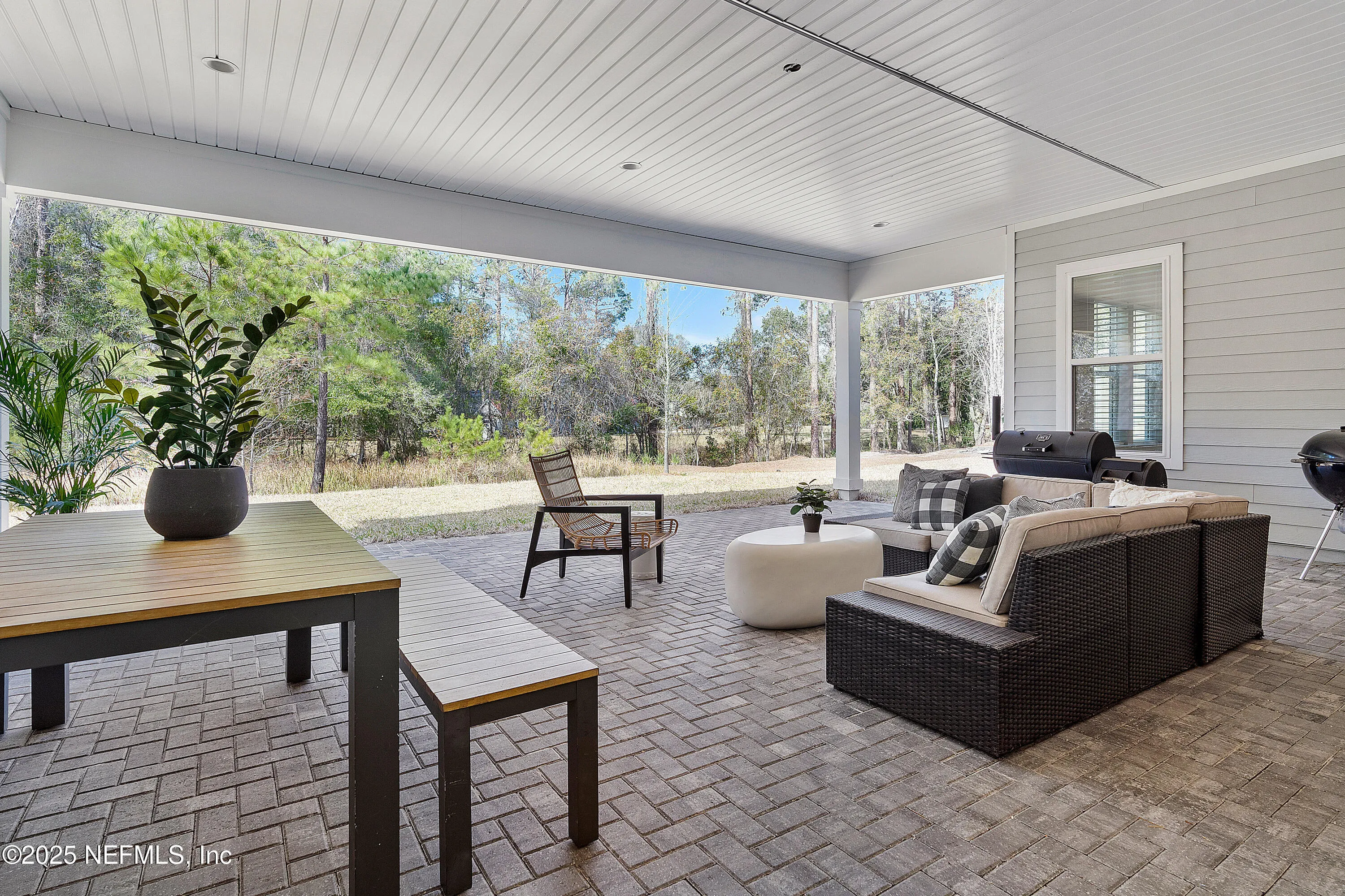 St Johns, Florida 32259, United States, 5 Bedrooms Bedrooms, ,6 BathroomsBathrooms,Residential,Active,12425