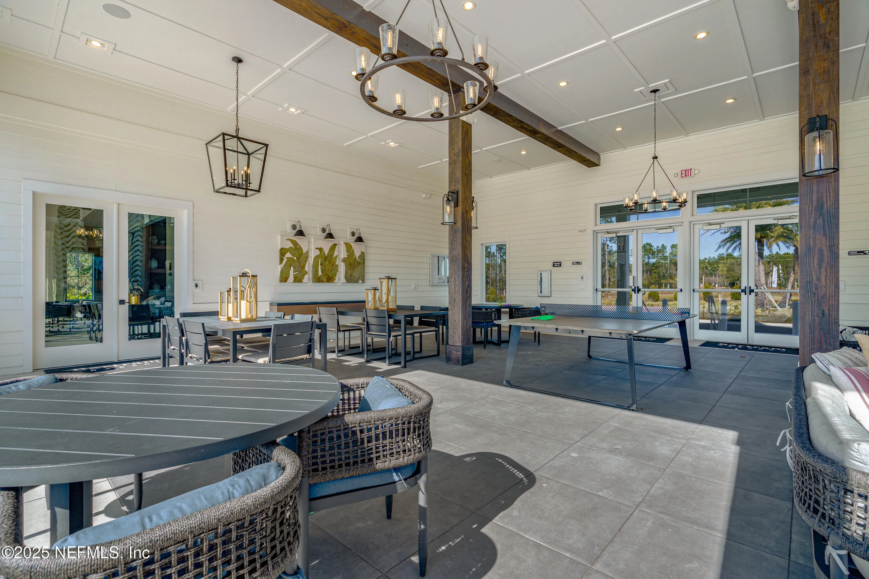 St Johns, Florida 32259, United States, 5 Bedrooms Bedrooms, ,6 BathroomsBathrooms,Residential,Active,12425