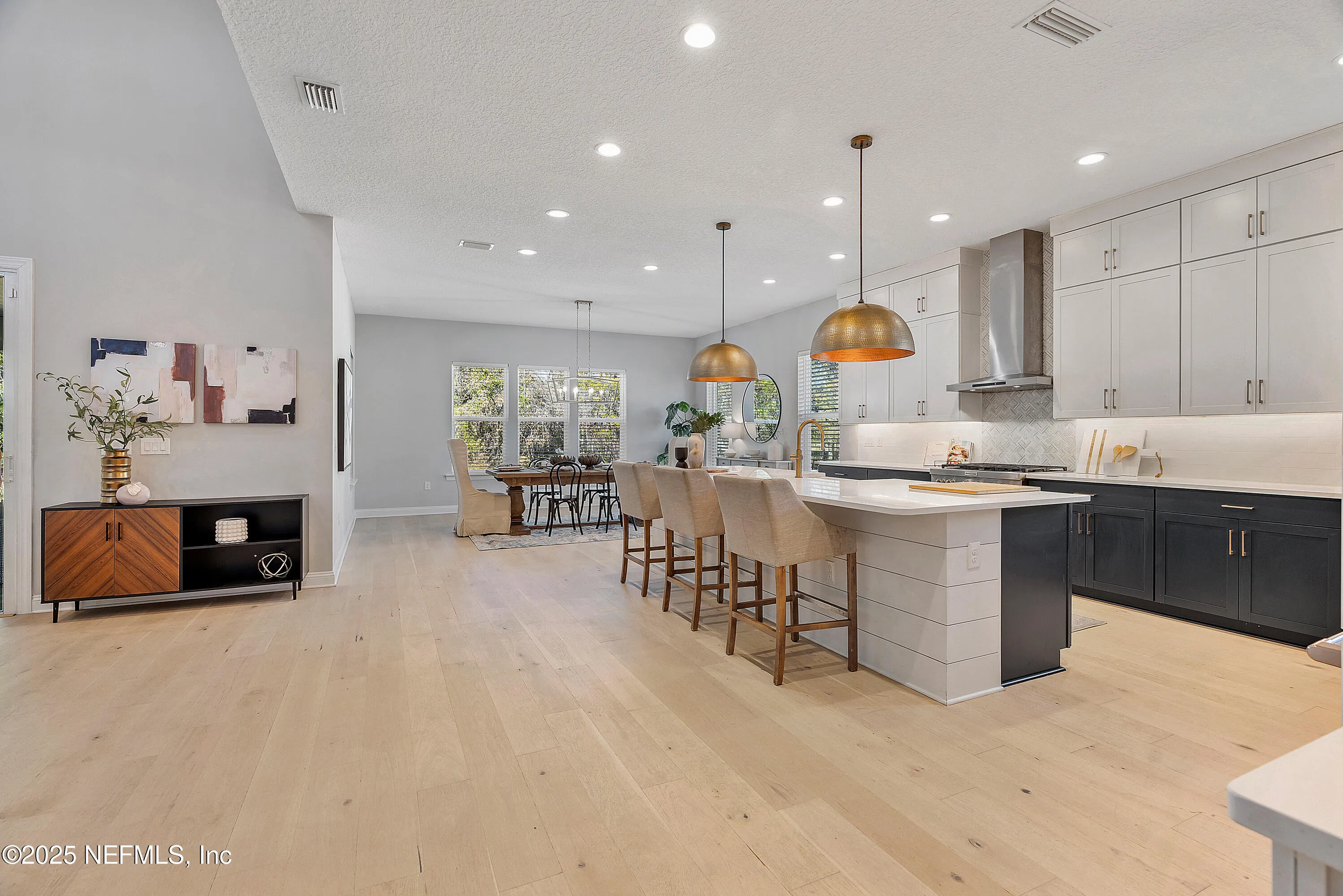 St Johns, Florida 32259, United States, 5 Bedrooms Bedrooms, ,6 BathroomsBathrooms,Residential,Active,12425