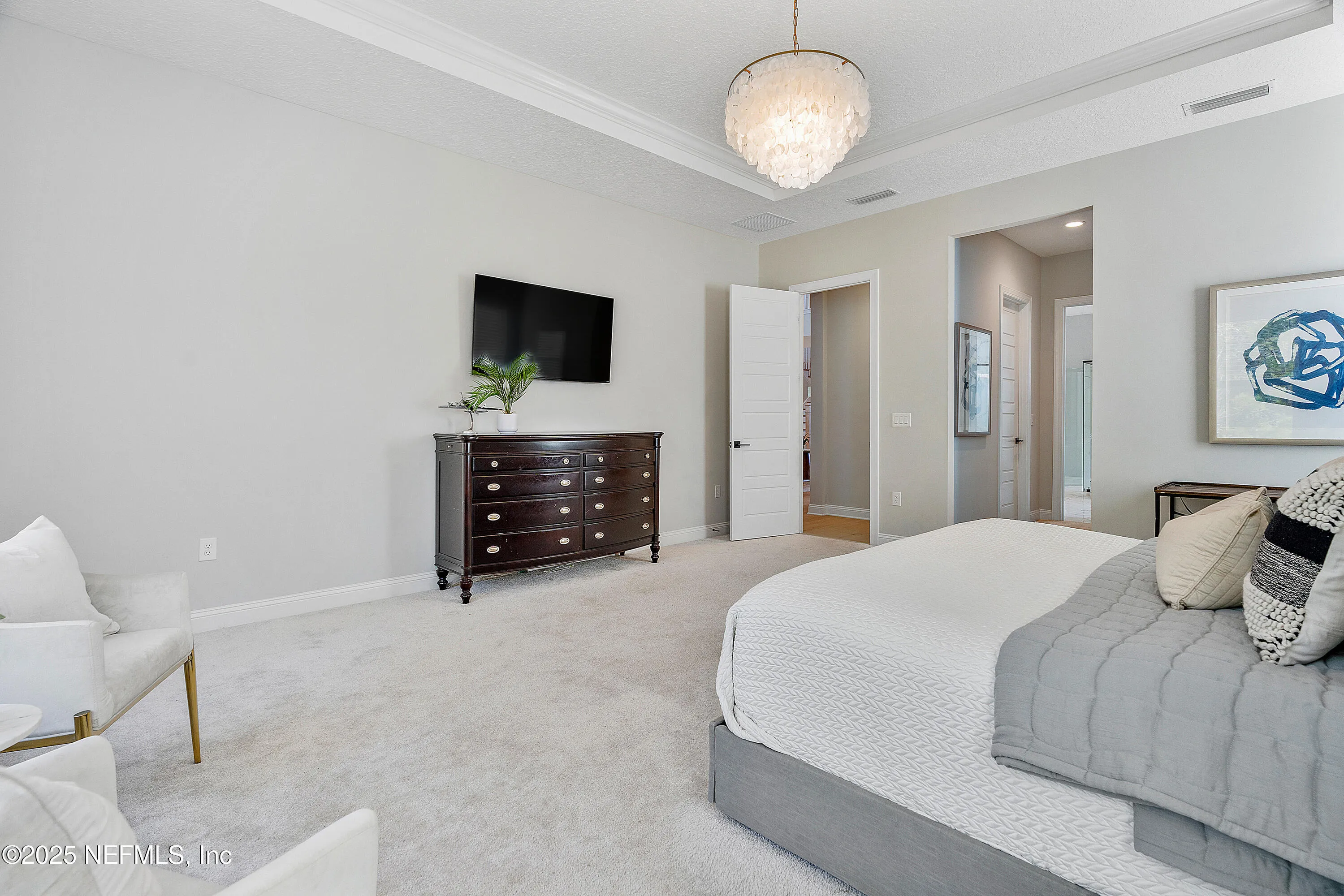 St Johns, Florida 32259, United States, 5 Bedrooms Bedrooms, ,6 BathroomsBathrooms,Residential,Active,12425