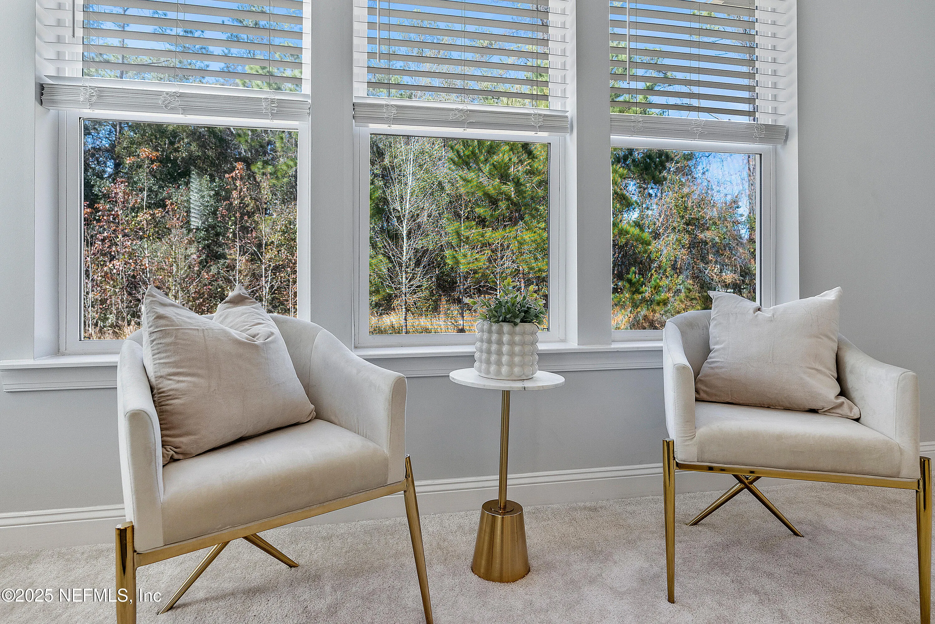 St Johns, Florida 32259, United States, 5 Bedrooms Bedrooms, ,6 BathroomsBathrooms,Residential,Active,12425