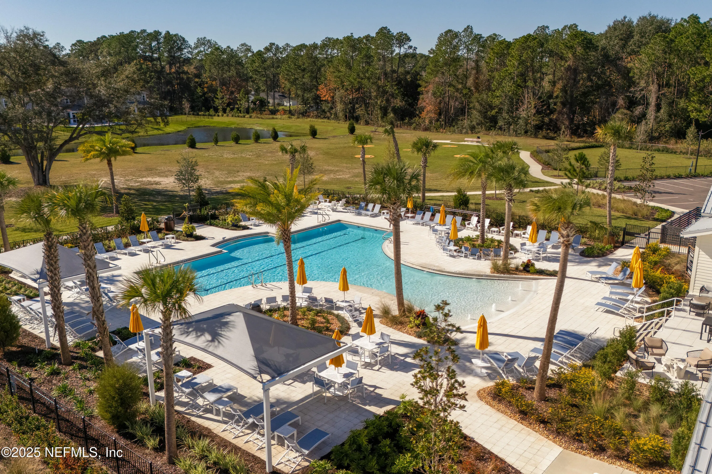 St Johns, Florida 32259, United States, 5 Bedrooms Bedrooms, ,6 BathroomsBathrooms,Residential,Active,12425