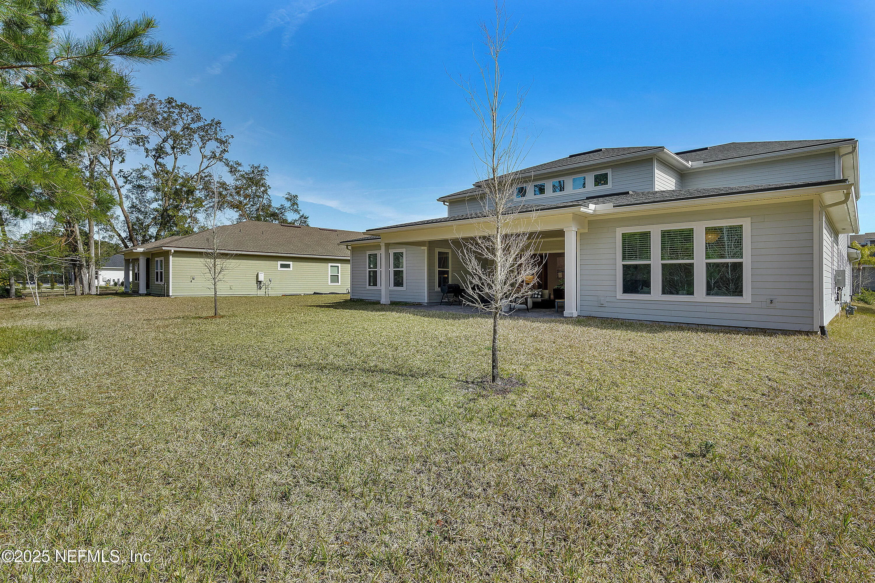 St Johns, Florida 32259, United States, 5 Bedrooms Bedrooms, ,6 BathroomsBathrooms,Residential,Active,12425