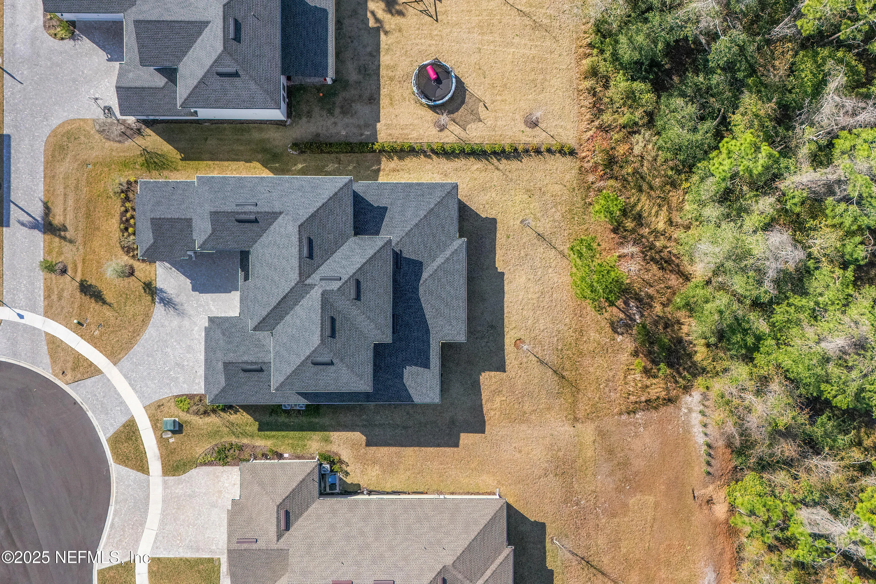 St Johns, Florida 32259, United States, 5 Bedrooms Bedrooms, ,6 BathroomsBathrooms,Residential,Active,12425