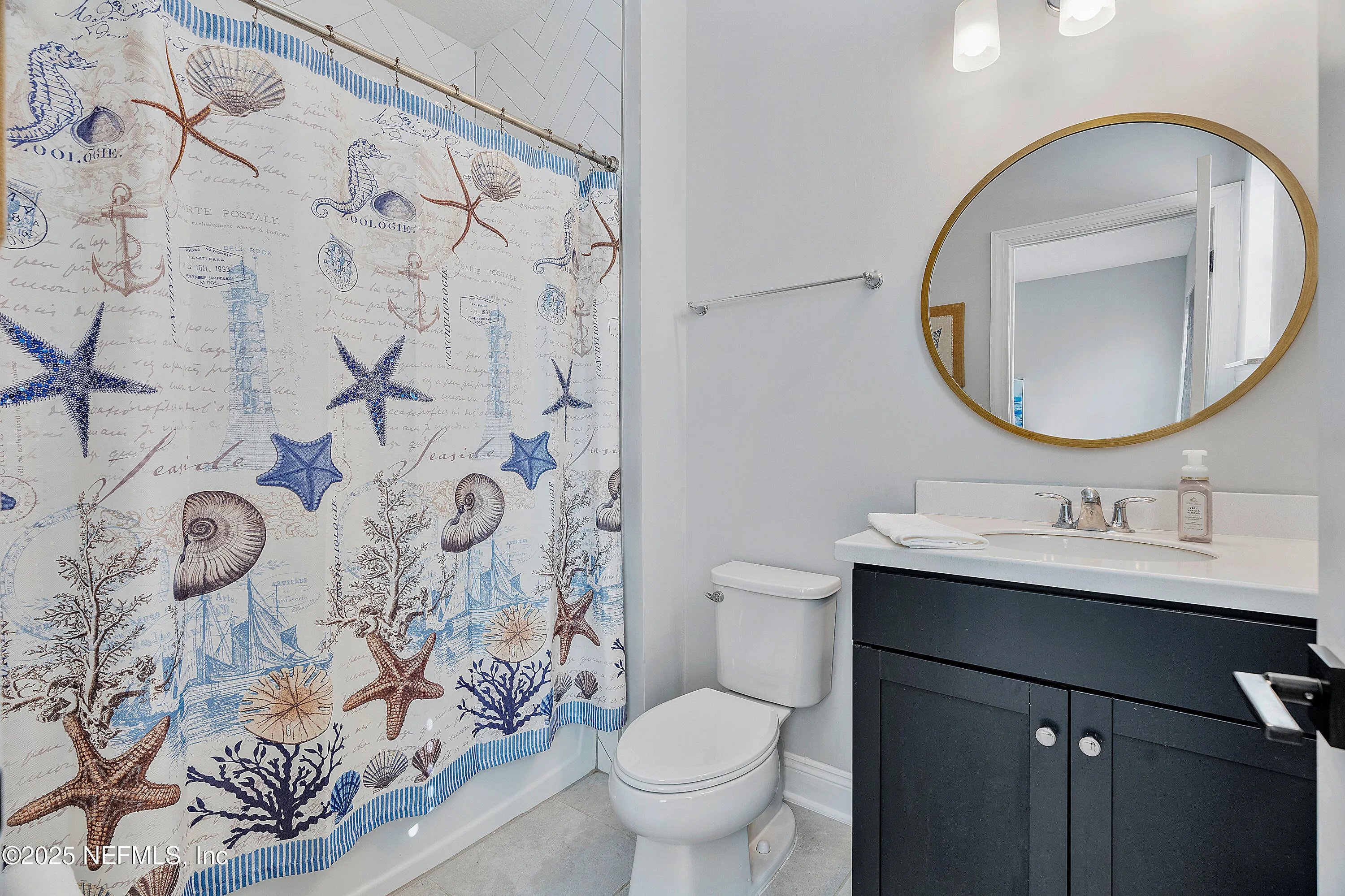 St Johns, Florida 32259, United States, 5 Bedrooms Bedrooms, ,6 BathroomsBathrooms,Residential,Active,12425