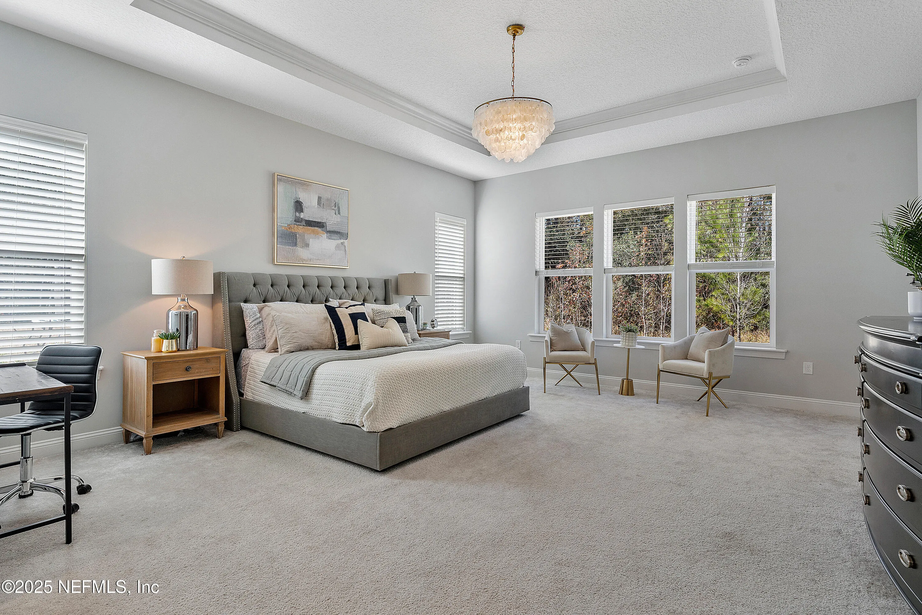 St Johns, Florida 32259, United States, 5 Bedrooms Bedrooms, ,6 BathroomsBathrooms,Residential,Active,12425