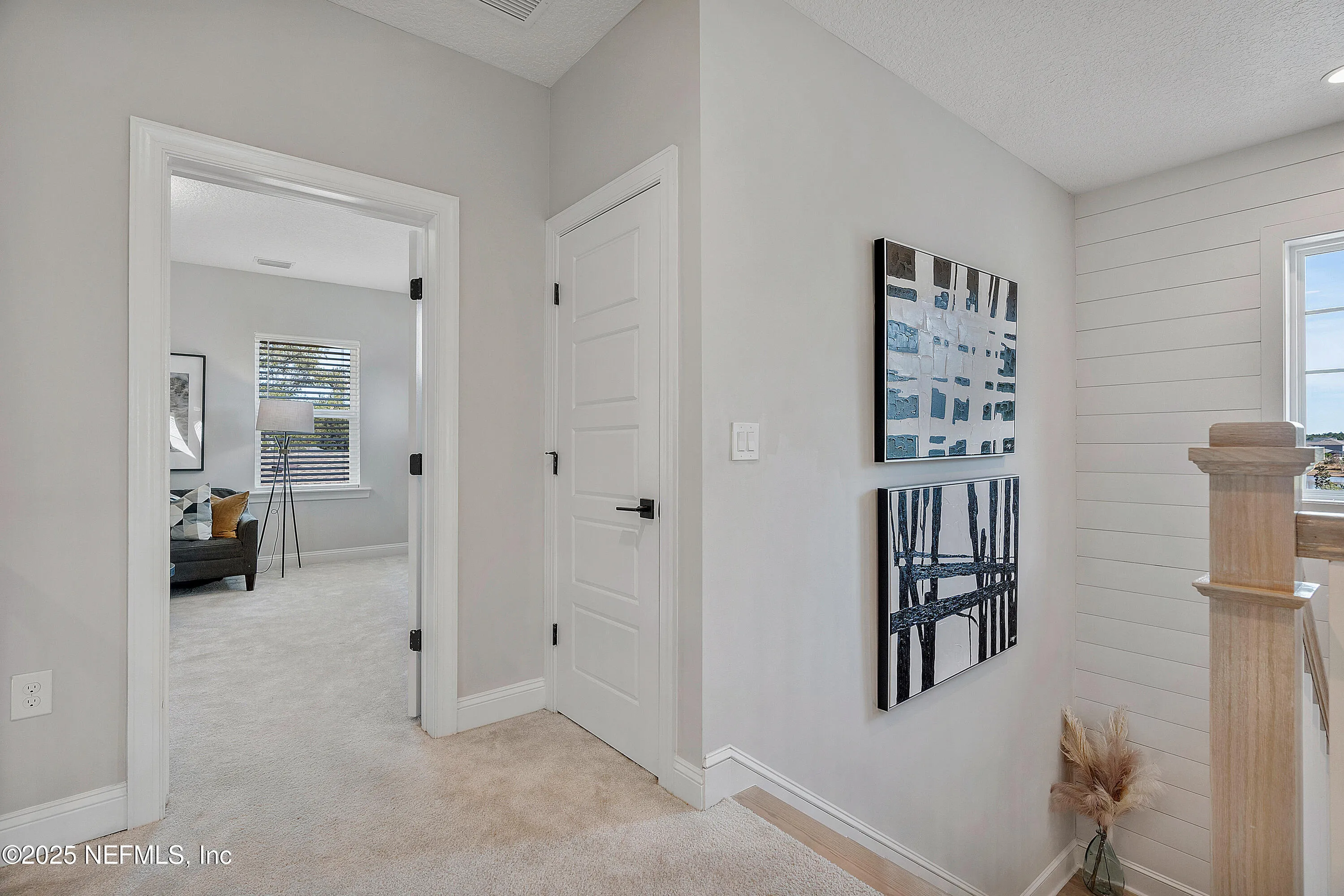 St Johns, Florida 32259, United States, 5 Bedrooms Bedrooms, ,6 BathroomsBathrooms,Residential,Active,12425