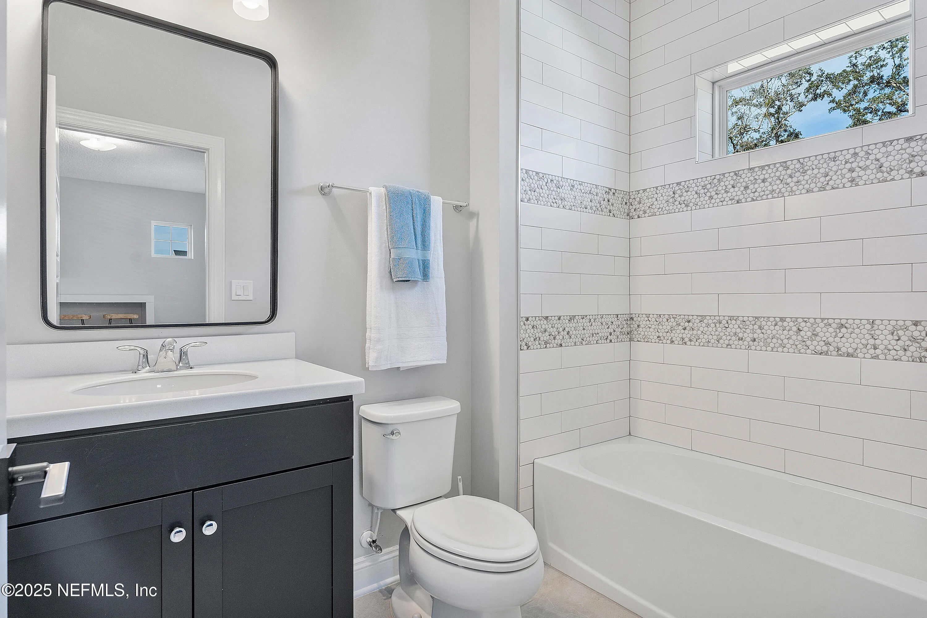 St Johns, Florida 32259, United States, 5 Bedrooms Bedrooms, ,6 BathroomsBathrooms,Residential,Active,12425