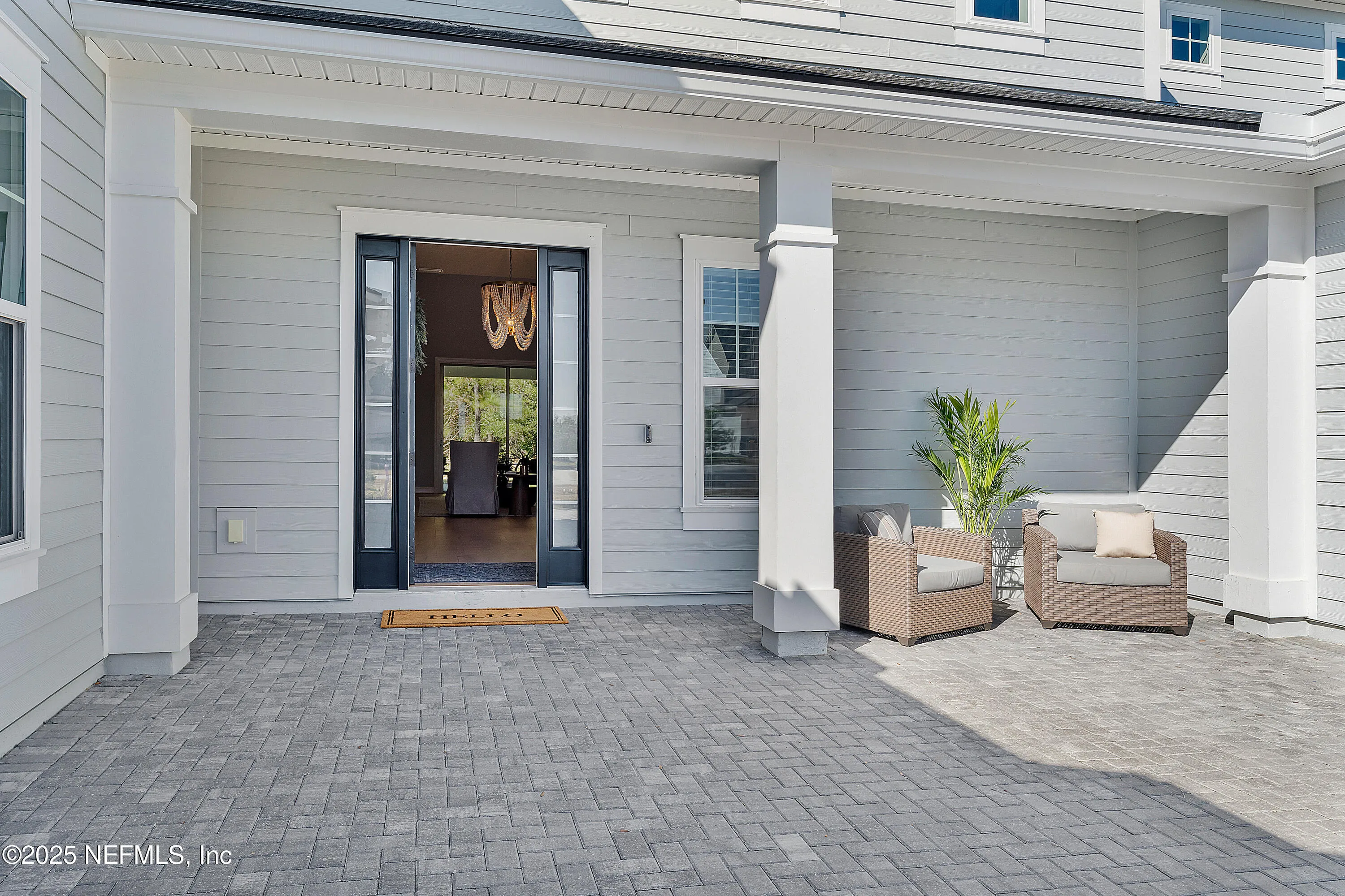 St Johns, Florida 32259, United States, 5 Bedrooms Bedrooms, ,6 BathroomsBathrooms,Residential,Active,12425