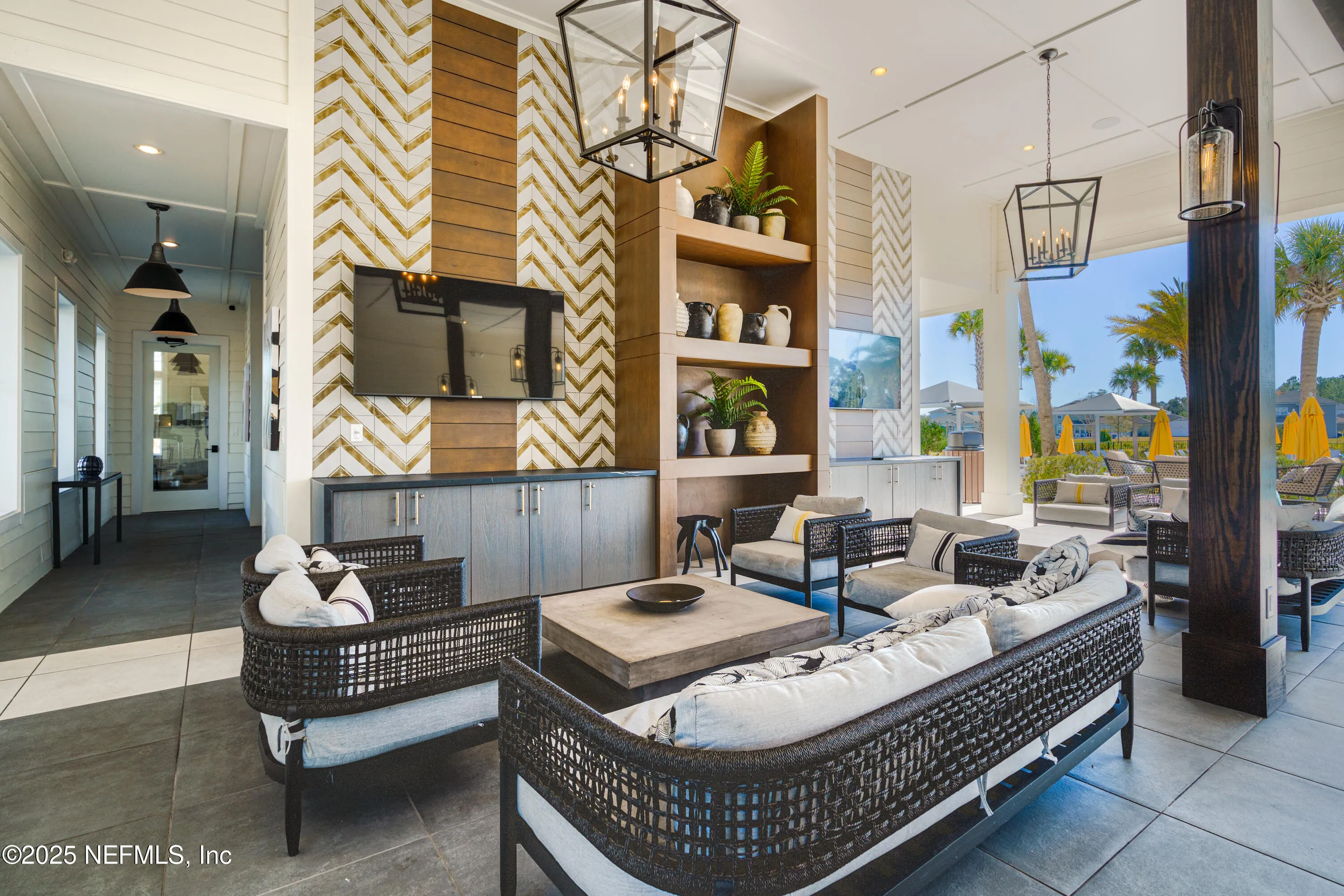 St Johns, Florida 32259, United States, 5 Bedrooms Bedrooms, ,6 BathroomsBathrooms,Residential,Active,12425