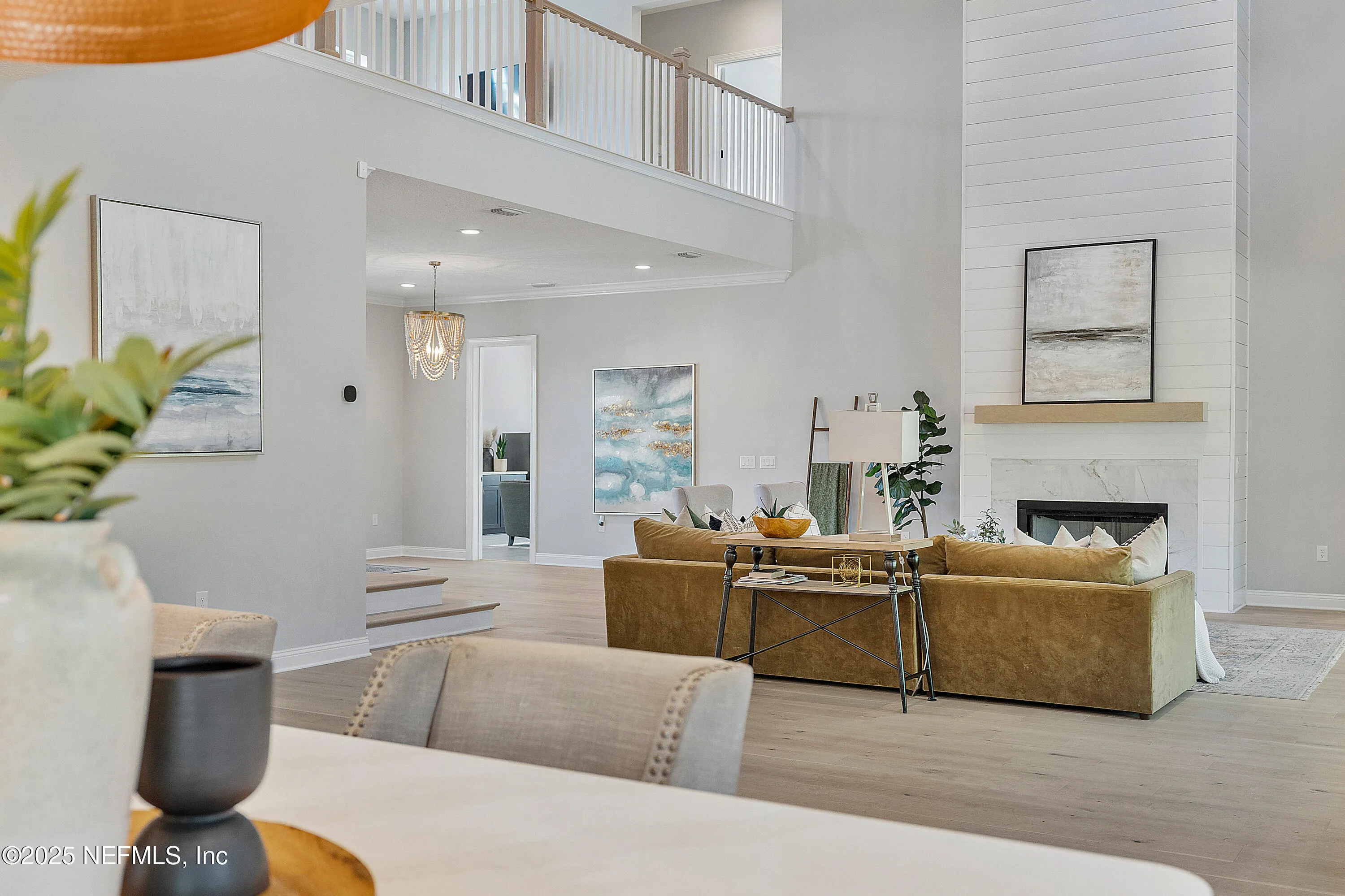 St Johns, Florida 32259, United States, 5 Bedrooms Bedrooms, ,6 BathroomsBathrooms,Residential,Active,12425