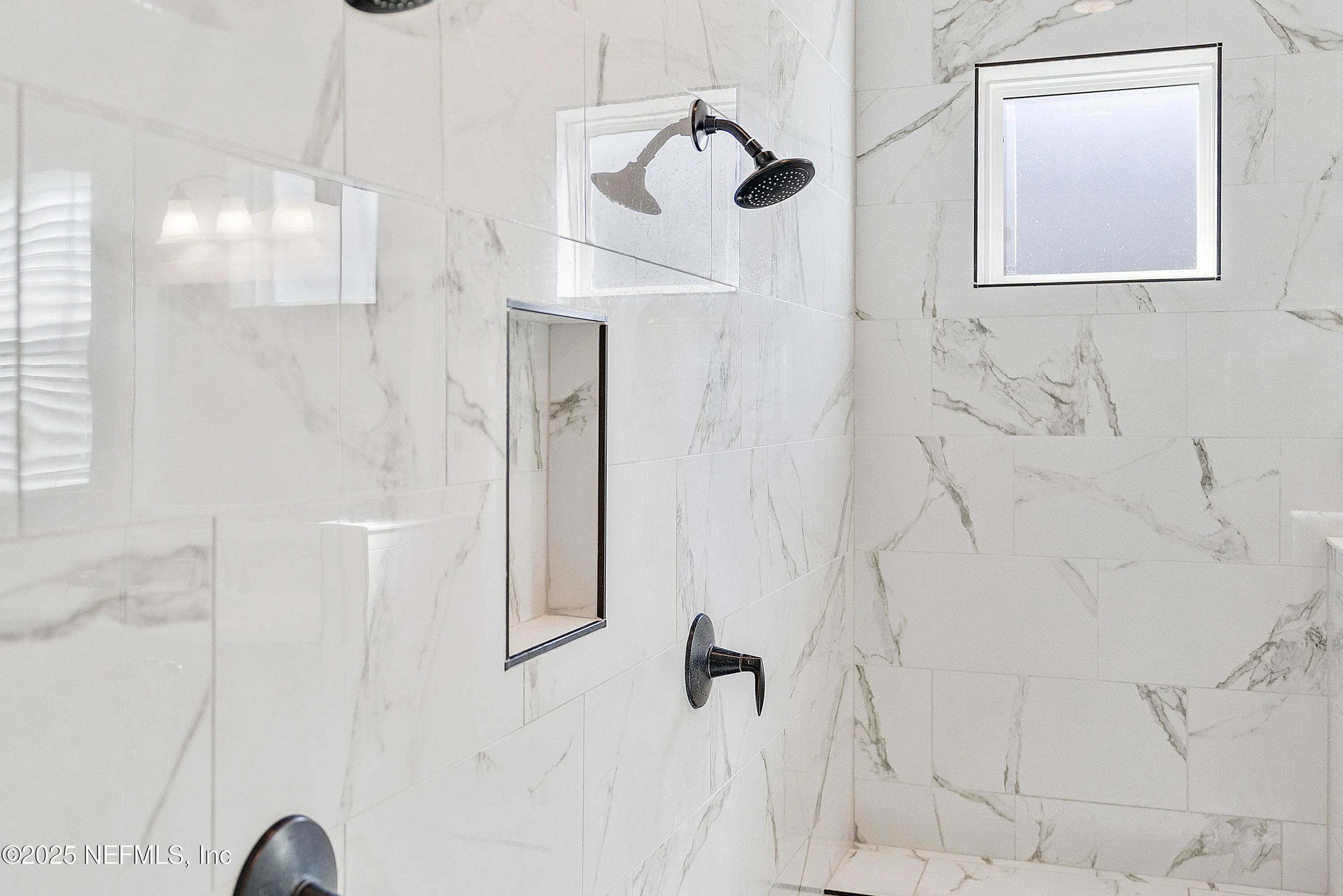 St Johns, Florida 32259, United States, 5 Bedrooms Bedrooms, ,6 BathroomsBathrooms,Residential,Active,12425