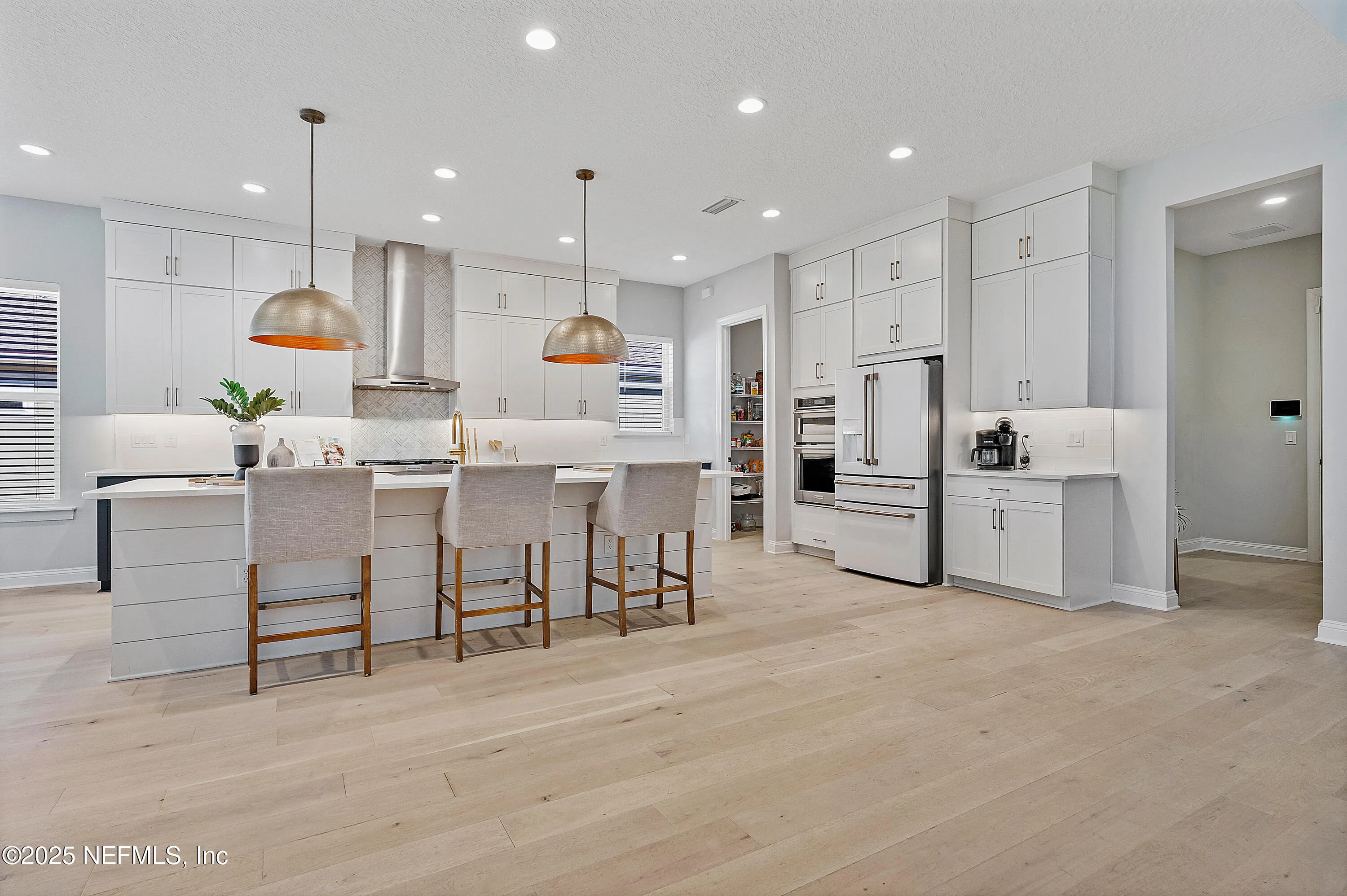 St Johns, Florida 32259, United States, 5 Bedrooms Bedrooms, ,6 BathroomsBathrooms,Residential,Active,12425