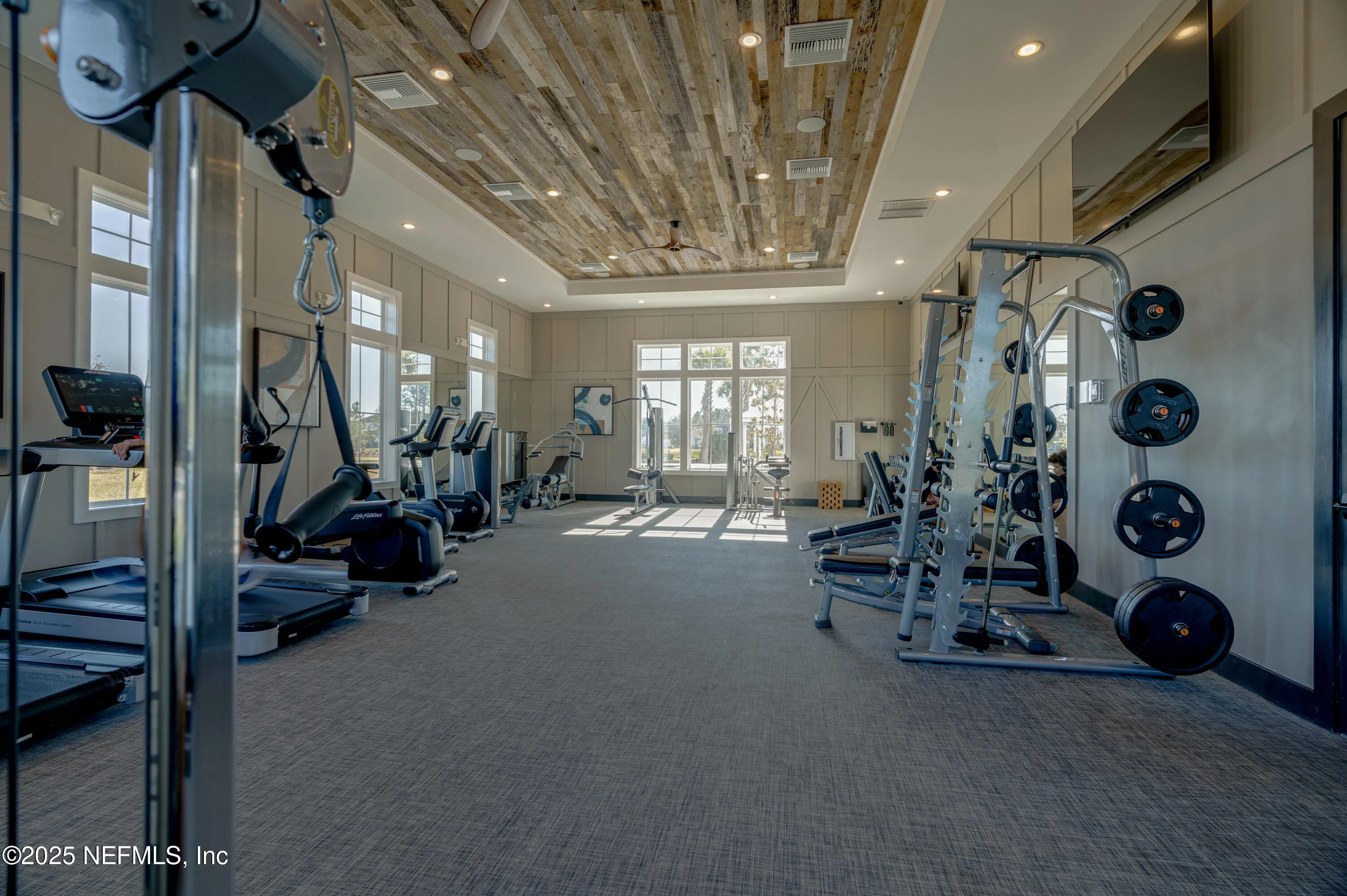 St Johns, Florida 32259, United States, 5 Bedrooms Bedrooms, ,6 BathroomsBathrooms,Residential,Active,12425