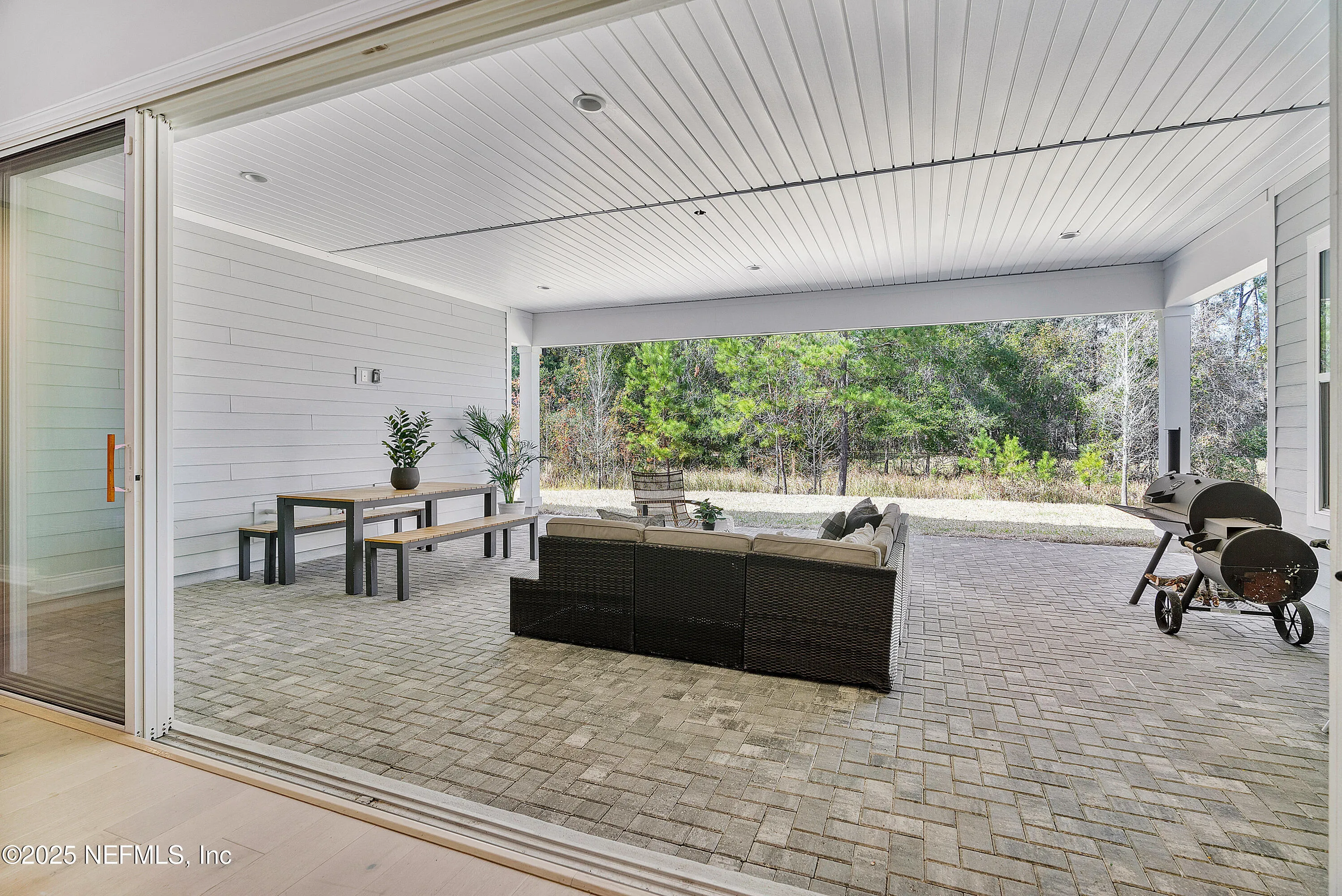 St Johns, Florida 32259, United States, 5 Bedrooms Bedrooms, ,6 BathroomsBathrooms,Residential,Active,12425