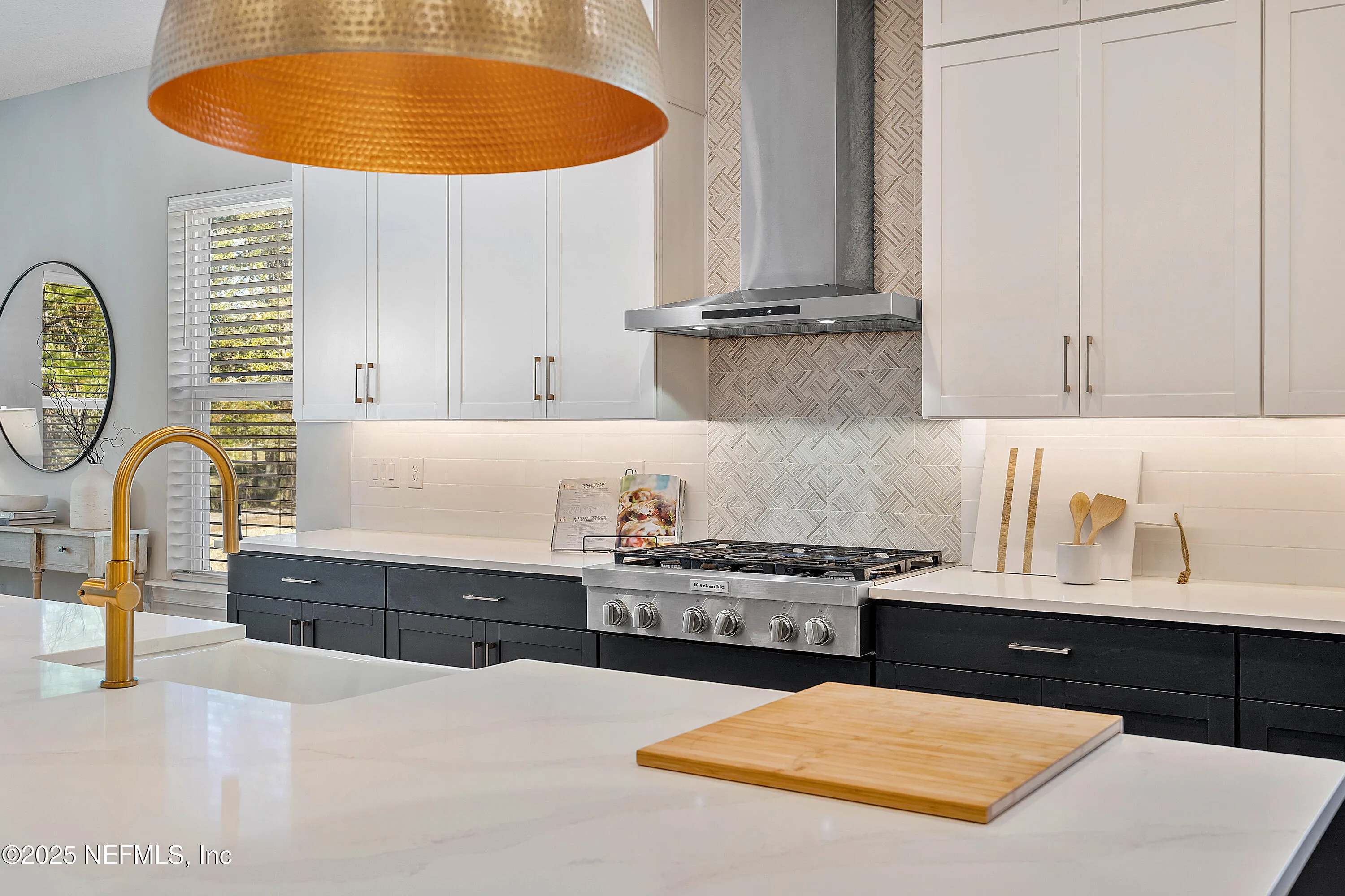 St Johns, Florida 32259, United States, 5 Bedrooms Bedrooms, ,6 BathroomsBathrooms,Residential,Active,12425