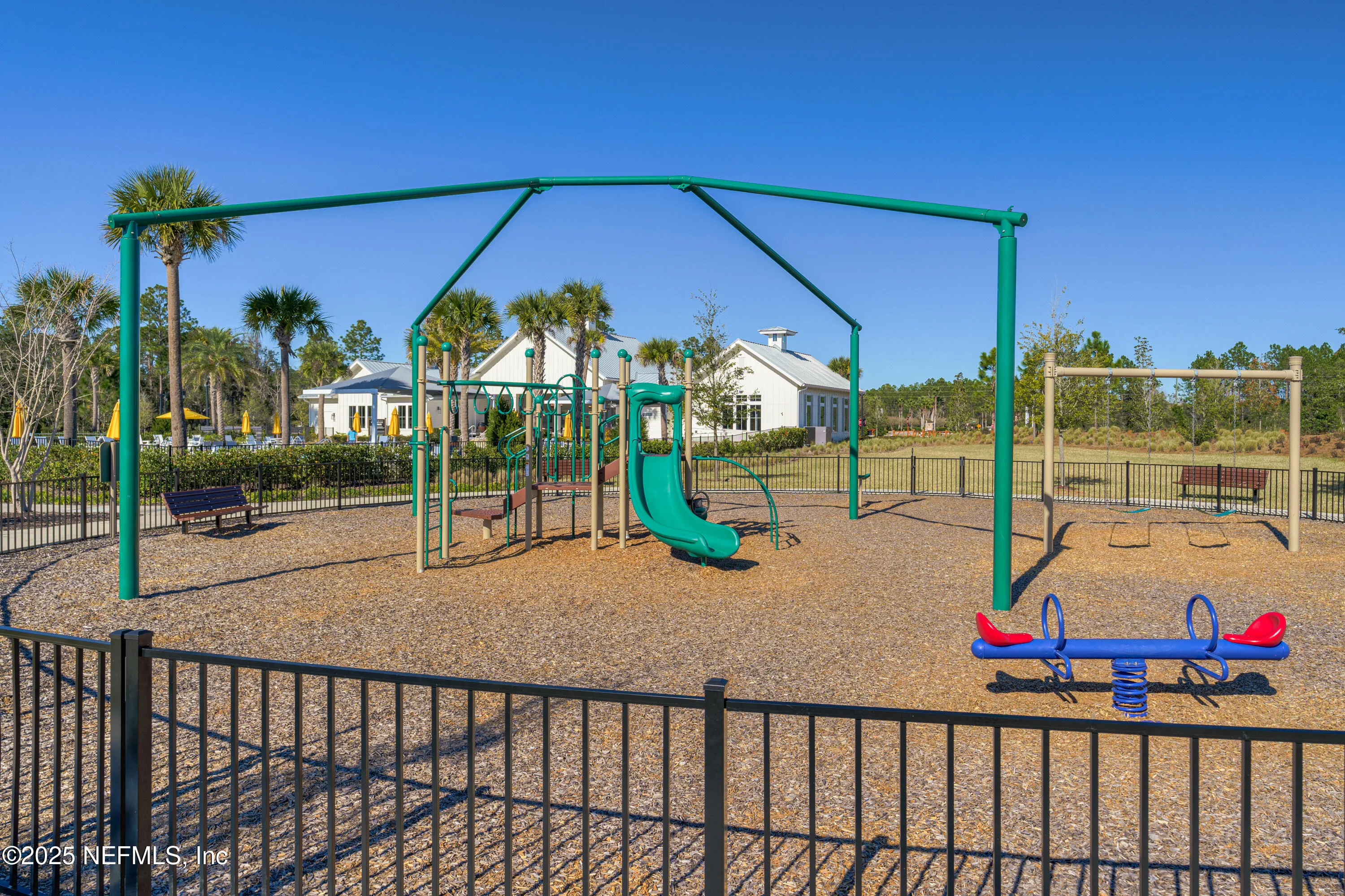 St Johns, Florida 32259, United States, 5 Bedrooms Bedrooms, ,6 BathroomsBathrooms,Residential,Active,12425