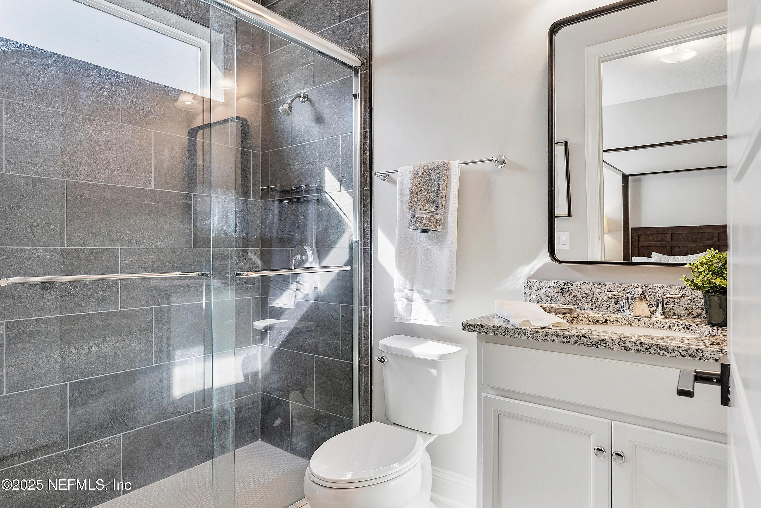 St Johns, Florida 32259, United States, 5 Bedrooms Bedrooms, ,6 BathroomsBathrooms,Residential,Active,12425