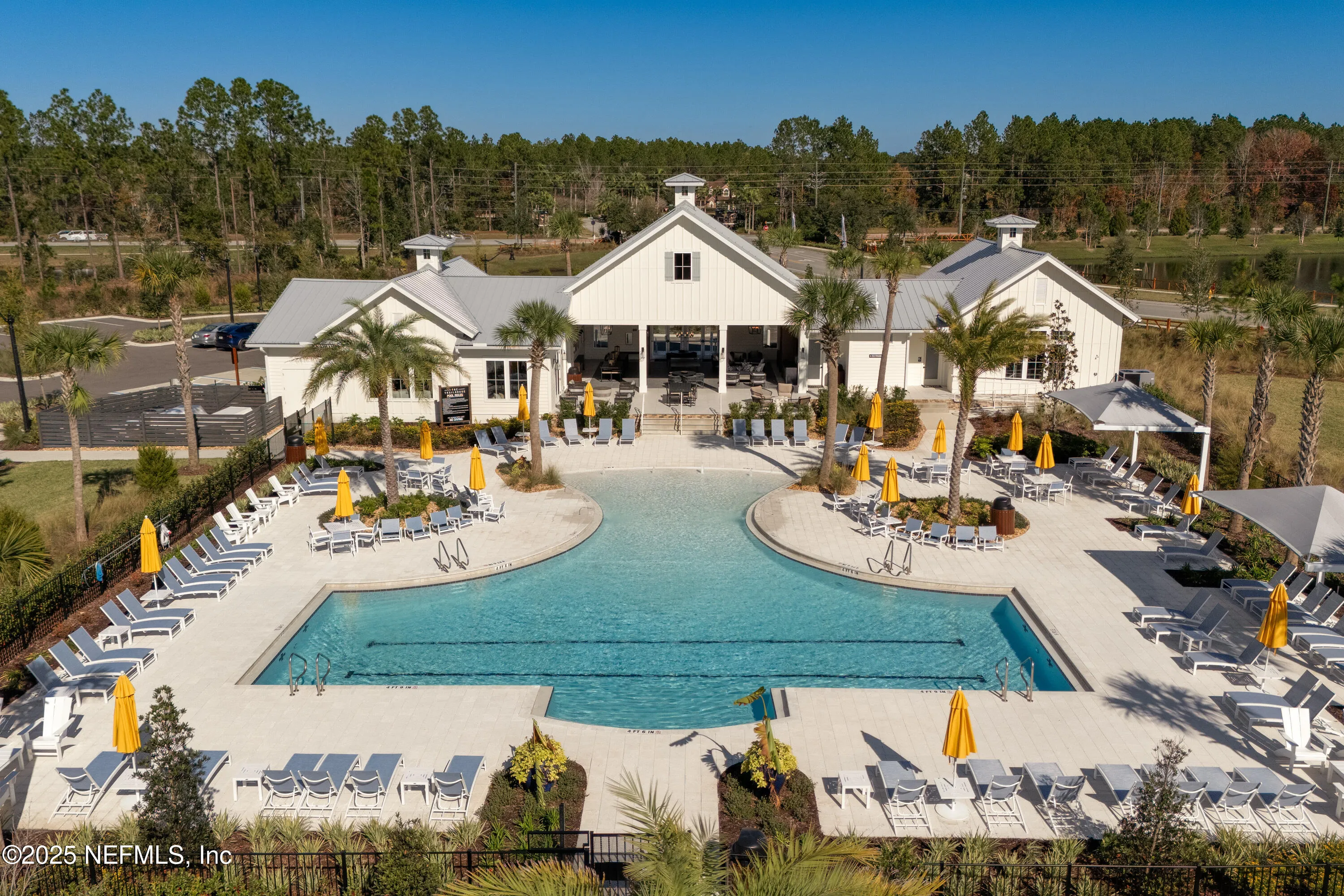 St Johns, Florida 32259, United States, 5 Bedrooms Bedrooms, ,6 BathroomsBathrooms,Residential,Active,12425