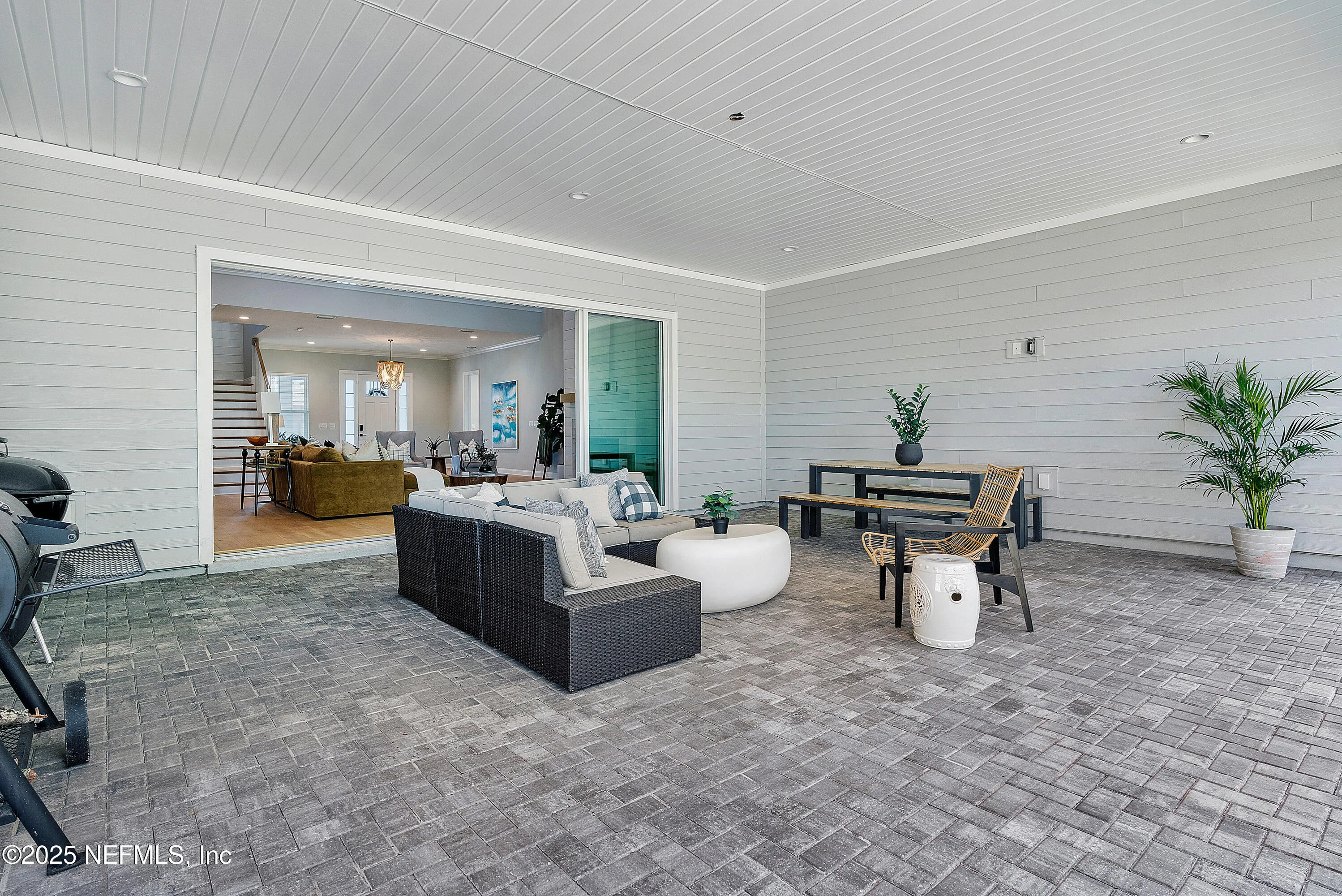 St Johns, Florida 32259, United States, 5 Bedrooms Bedrooms, ,6 BathroomsBathrooms,Residential,Active,12425