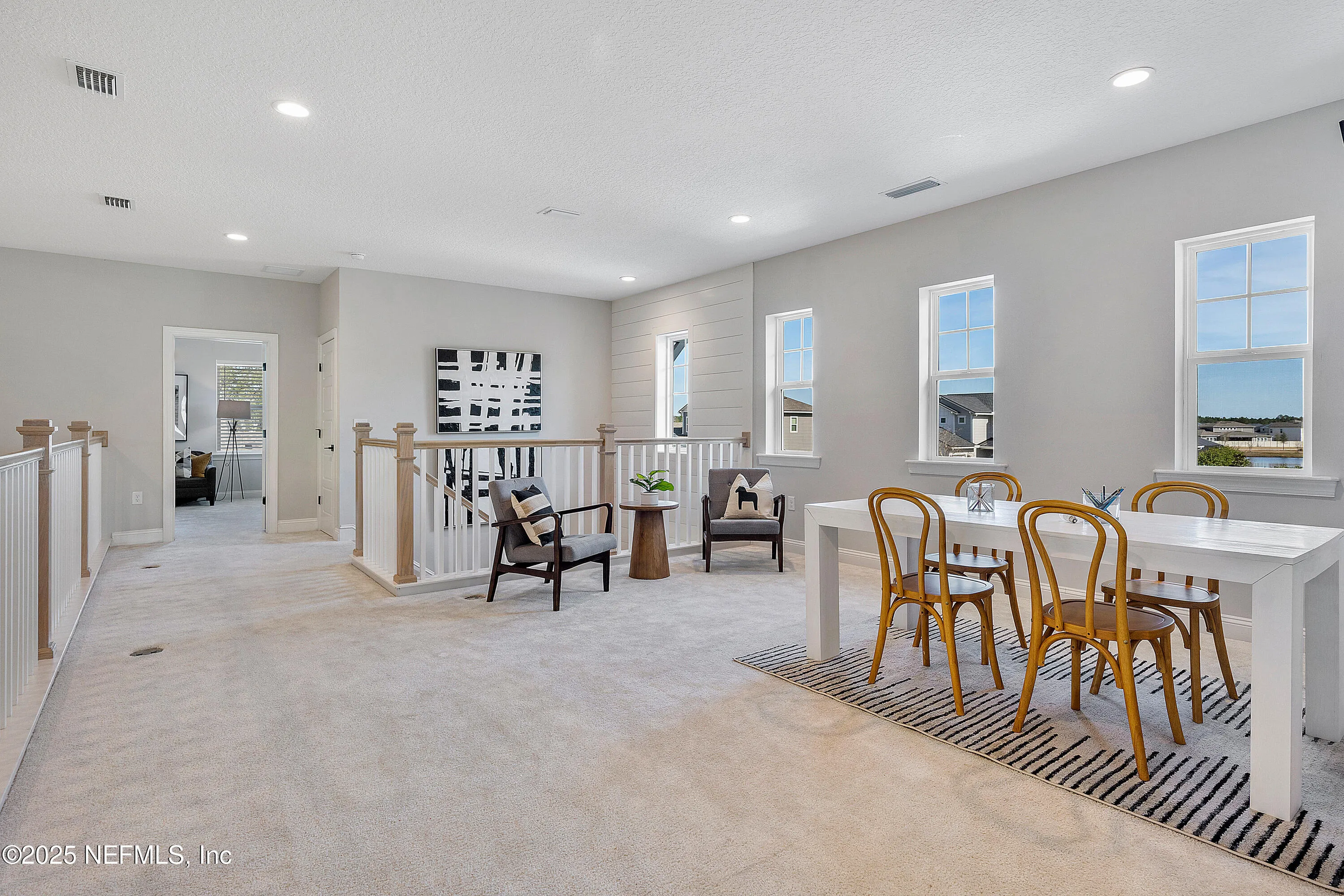 St Johns, Florida 32259, United States, 5 Bedrooms Bedrooms, ,6 BathroomsBathrooms,Residential,Active,12425