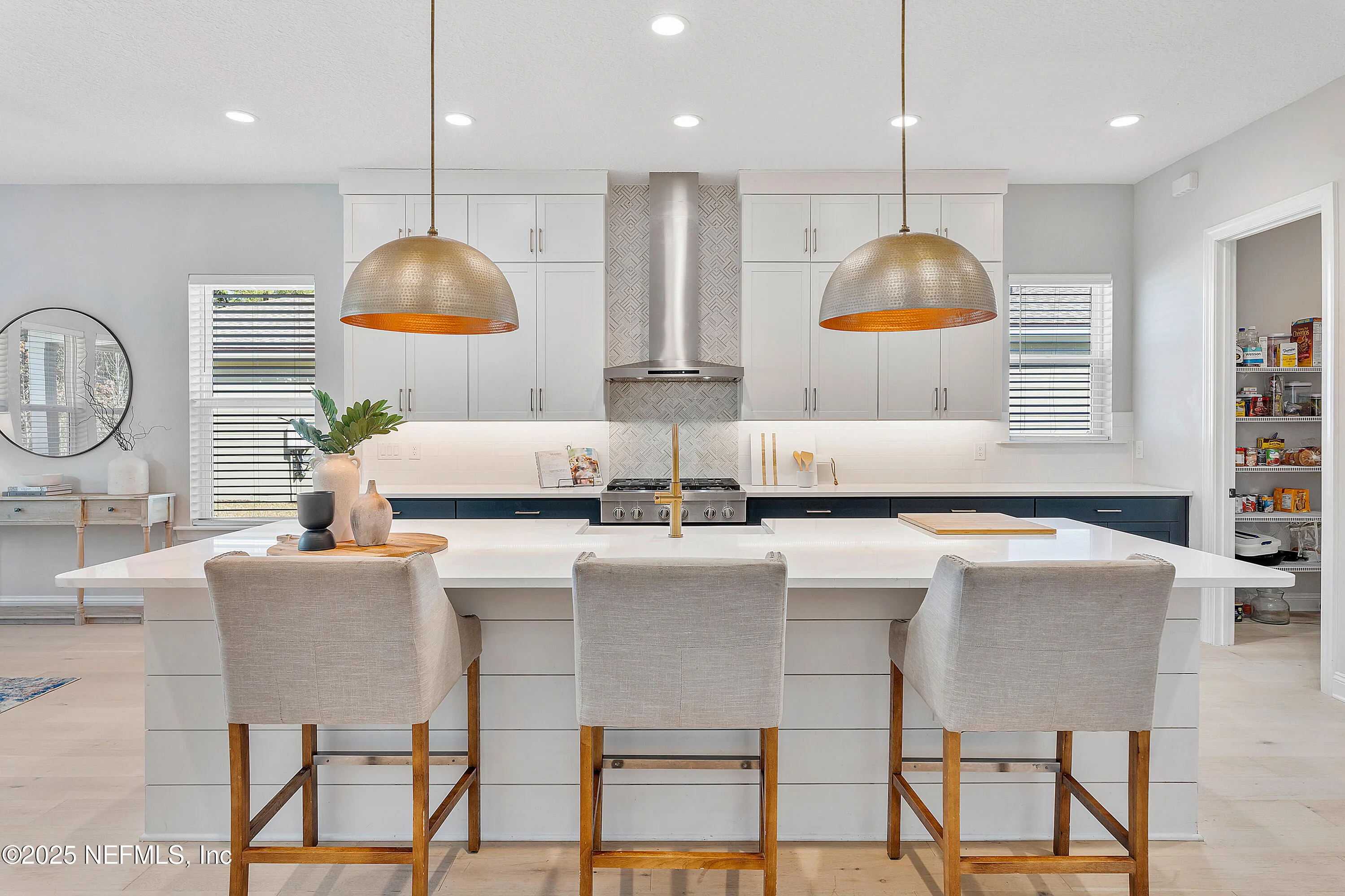 St Johns, Florida 32259, United States, 5 Bedrooms Bedrooms, ,6 BathroomsBathrooms,Residential,Active,12425