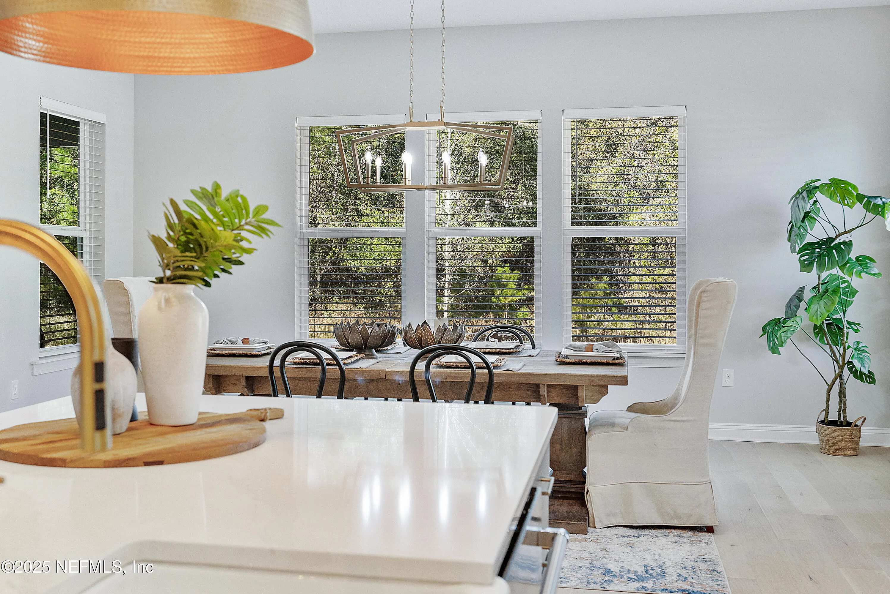 St Johns, Florida 32259, United States, 5 Bedrooms Bedrooms, ,6 BathroomsBathrooms,Residential,Active,12425