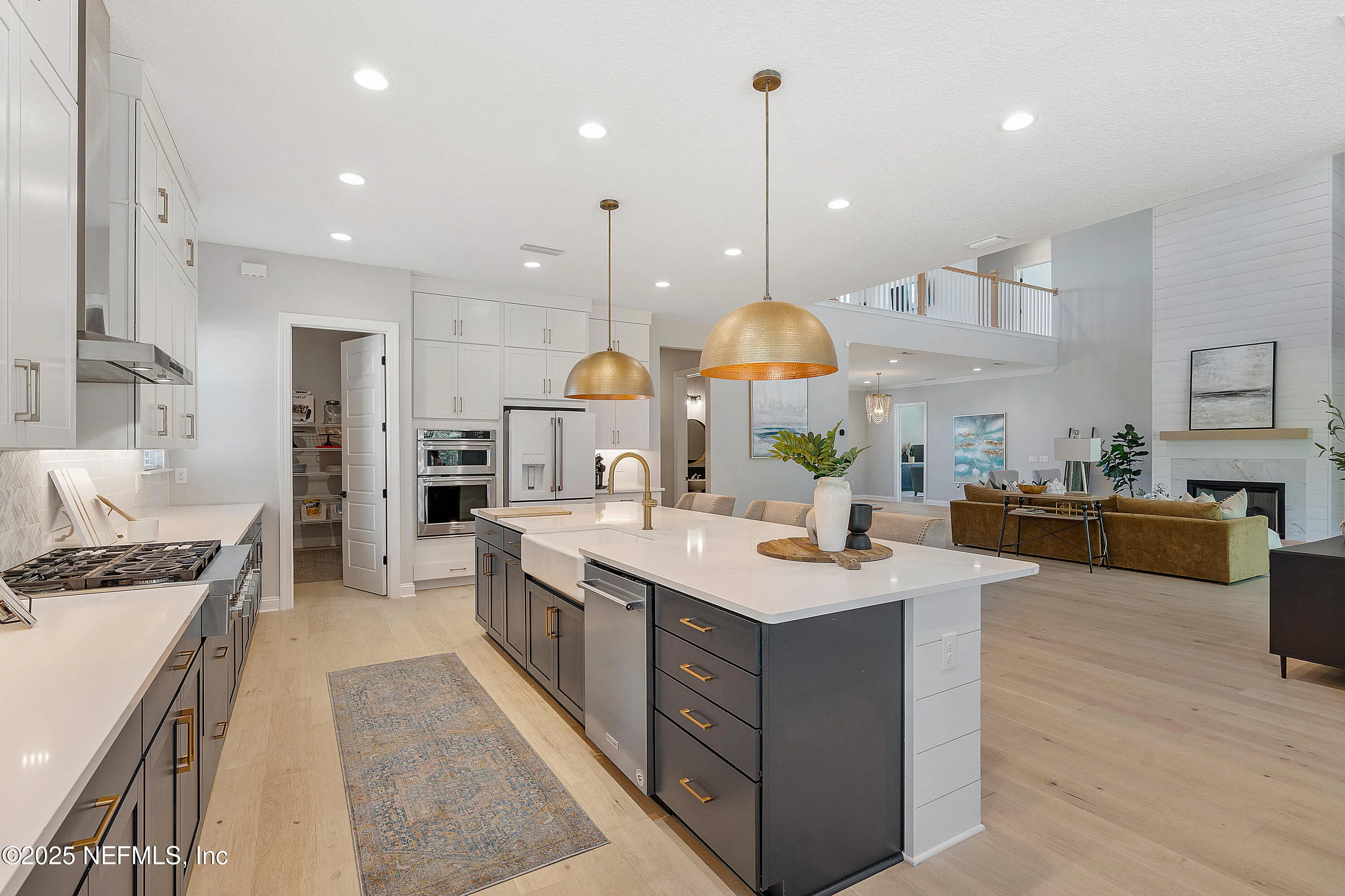 St Johns, Florida 32259, United States, 5 Bedrooms Bedrooms, ,6 BathroomsBathrooms,Residential,Active,12425