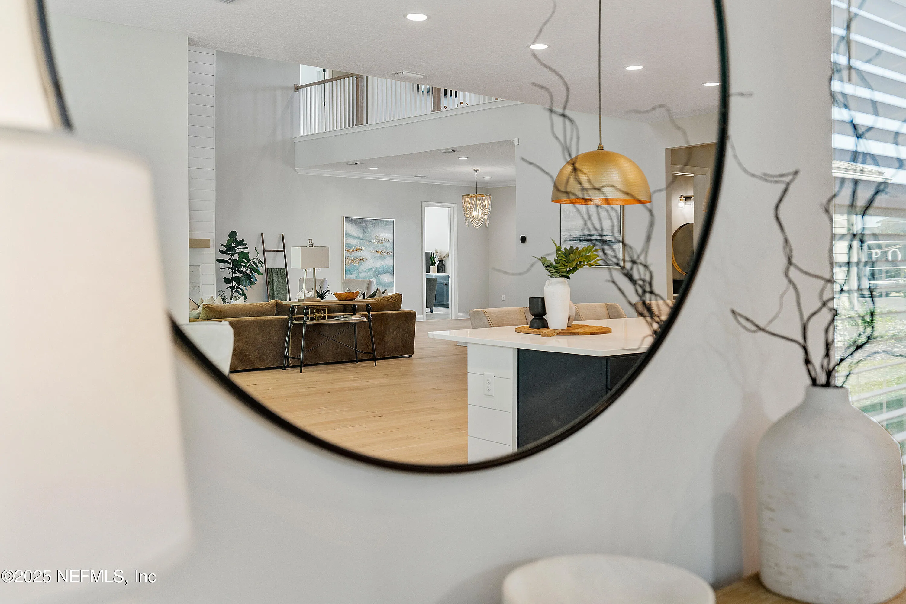 St Johns, Florida 32259, United States, 5 Bedrooms Bedrooms, ,6 BathroomsBathrooms,Residential,Active,12425