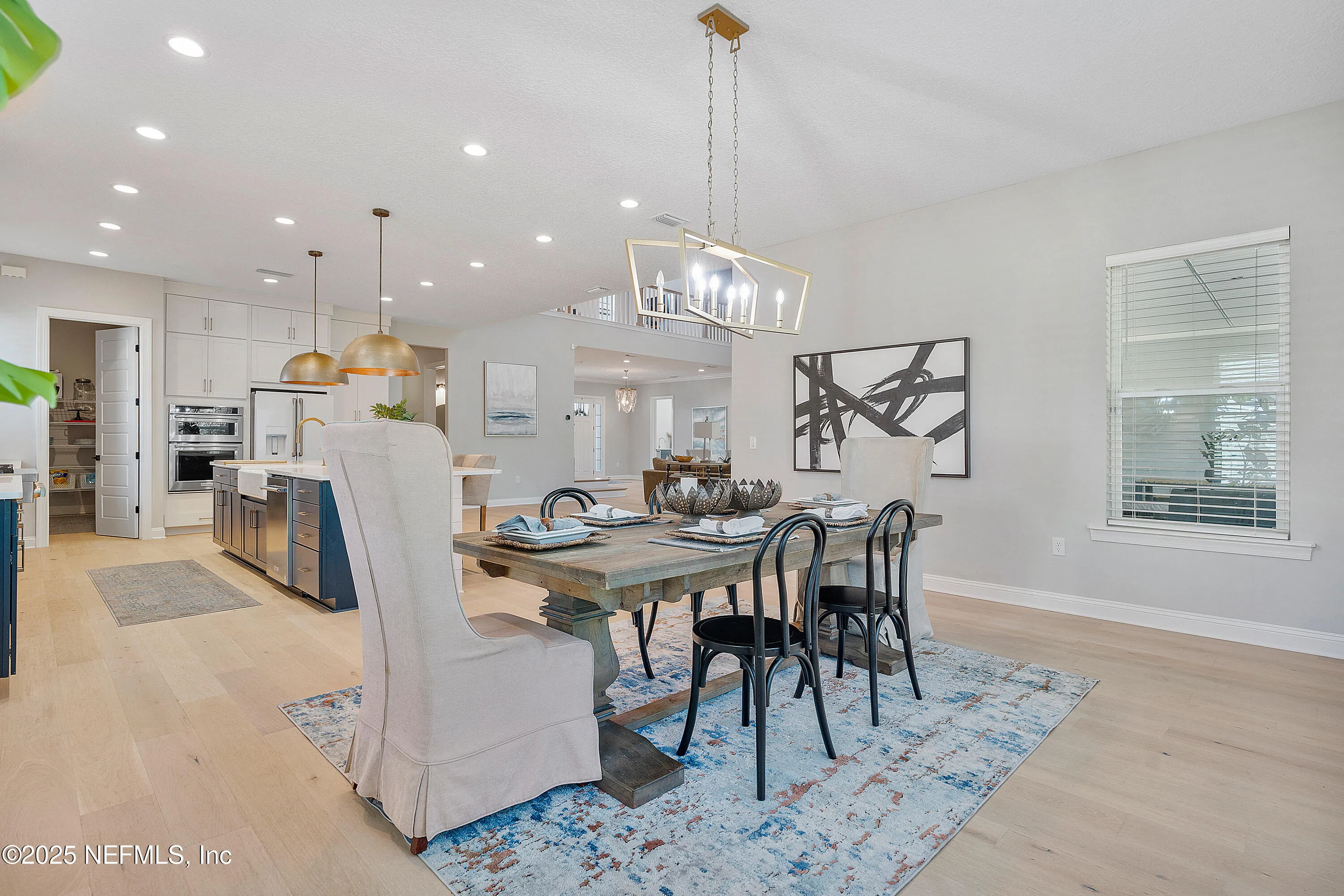 St Johns, Florida 32259, United States, 5 Bedrooms Bedrooms, ,6 BathroomsBathrooms,Residential,Active,12425