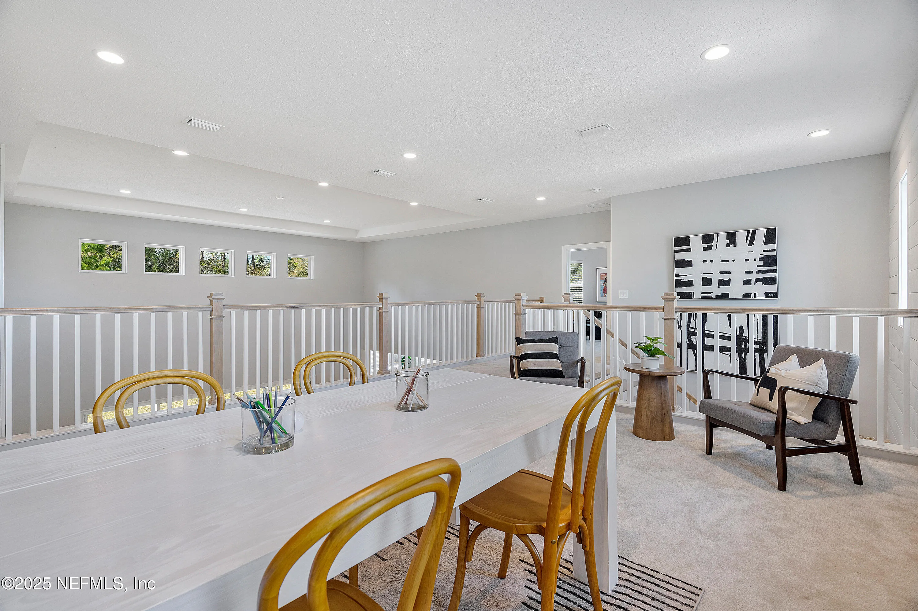 St Johns, Florida 32259, United States, 5 Bedrooms Bedrooms, ,6 BathroomsBathrooms,Residential,Active,12425