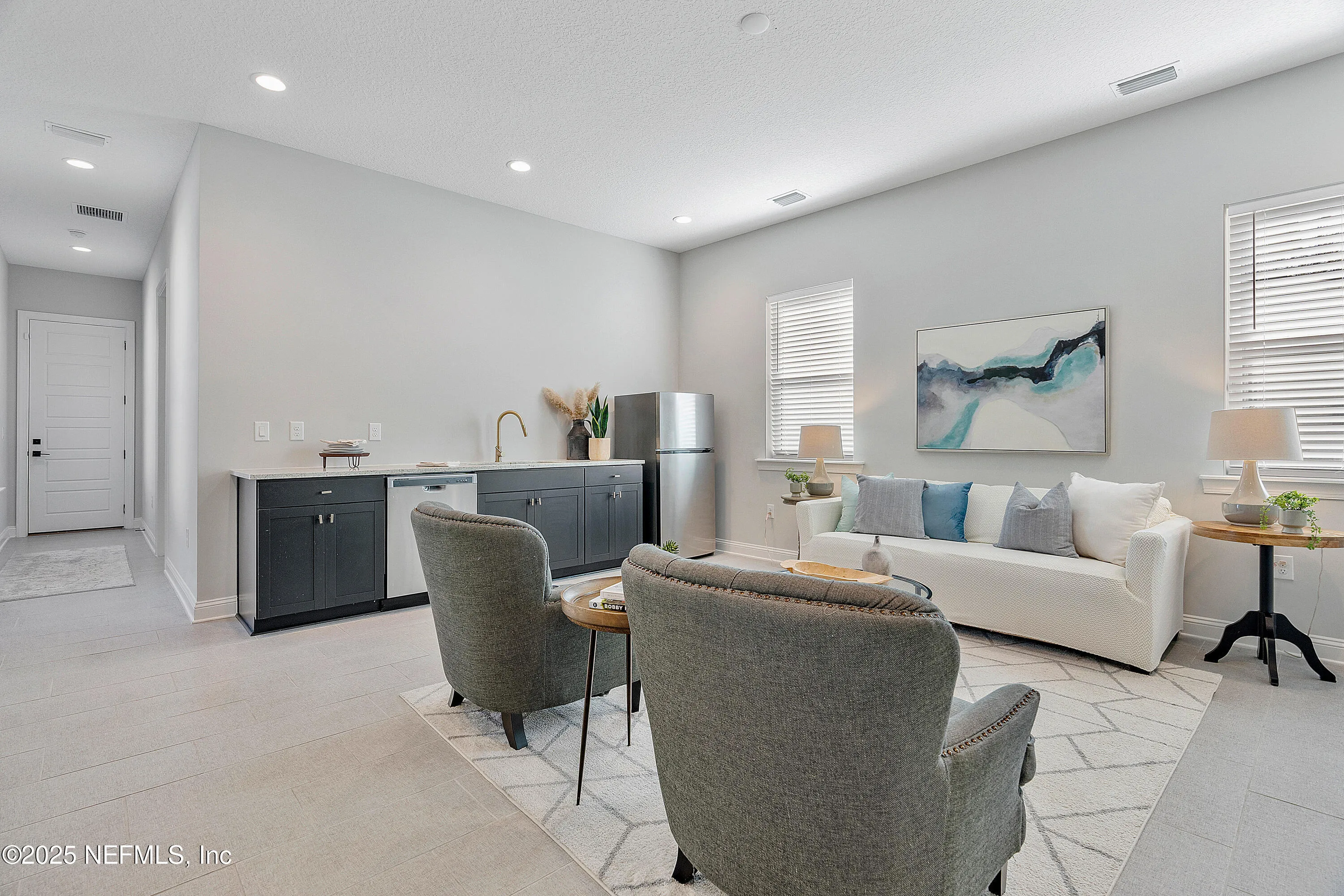 St Johns, Florida 32259, United States, 5 Bedrooms Bedrooms, ,6 BathroomsBathrooms,Residential,Active,12425