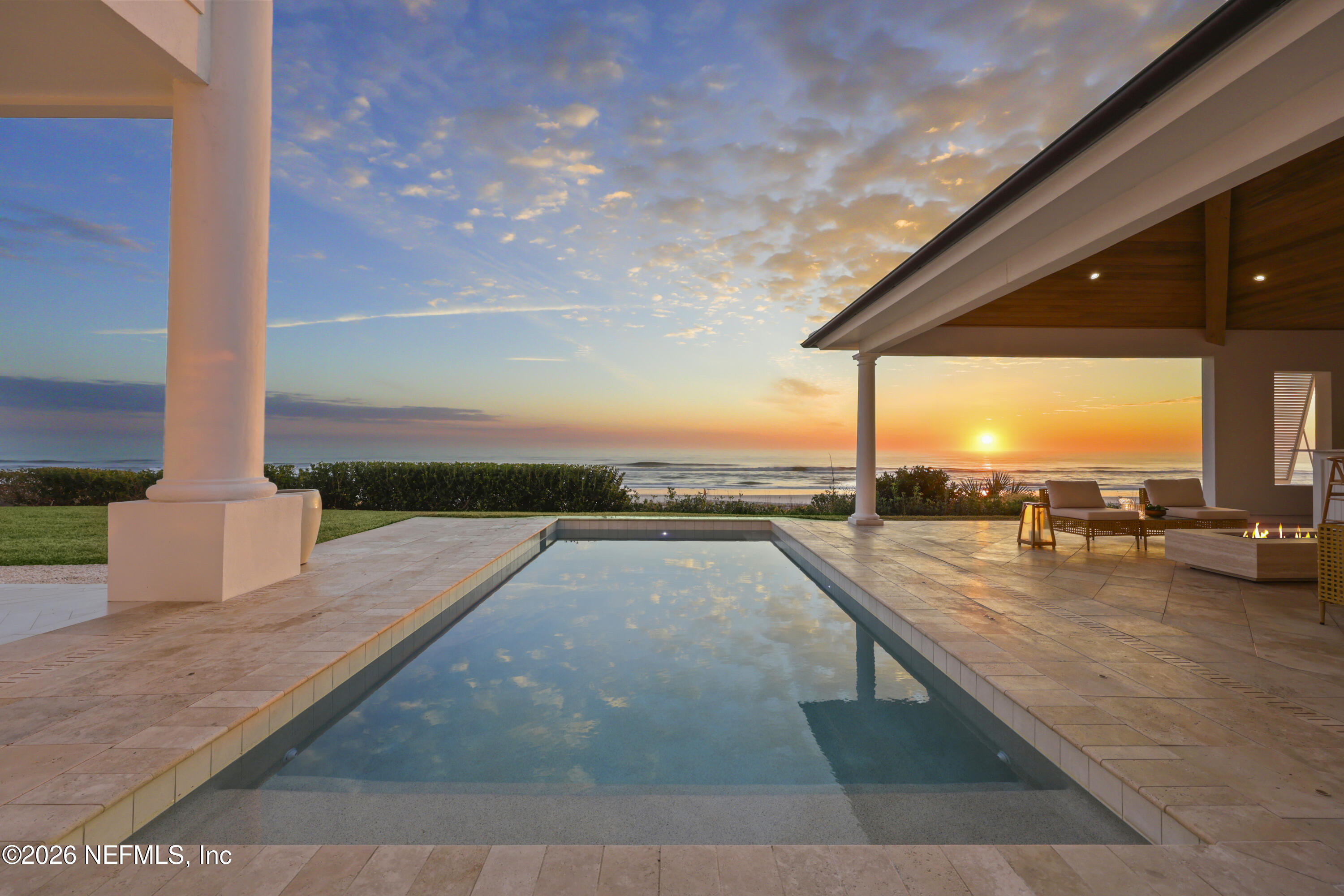 1117 PONTE VEDRA Boulevard