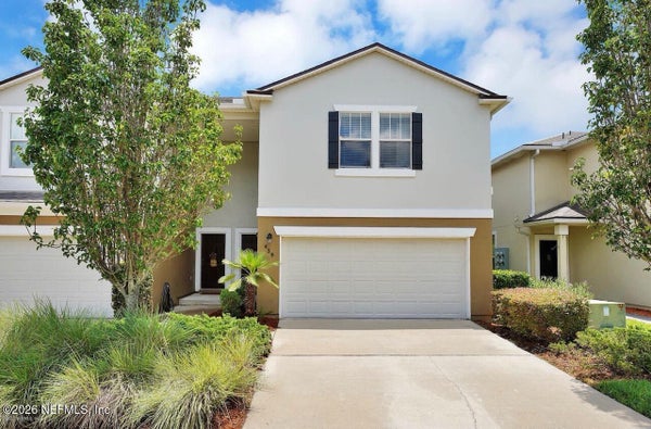 459 WALNUT DR, ST JOHNS, FL 32259 - Image e1a1db9c15d03bb17adcb3c39be7c366/2848969849