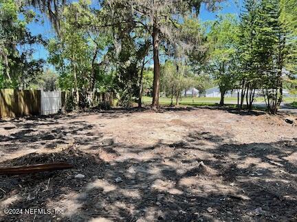East Palatka, FL home for sale located at 102 Goodwin Street, East Palatka, FL 32131