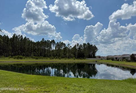 7476 RIMROCK Court Jacksonville FL 32222