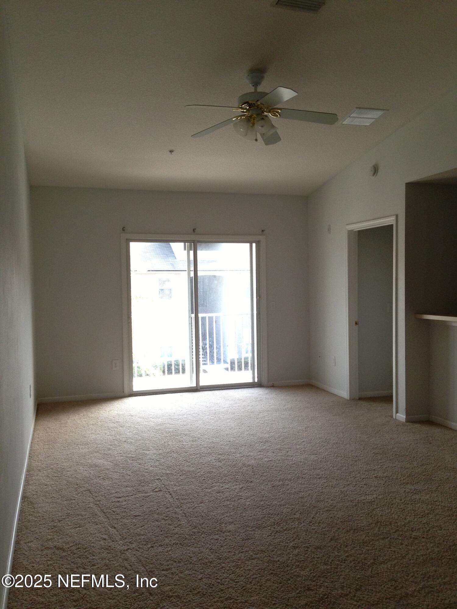 6081 MAGGIES Circle 113