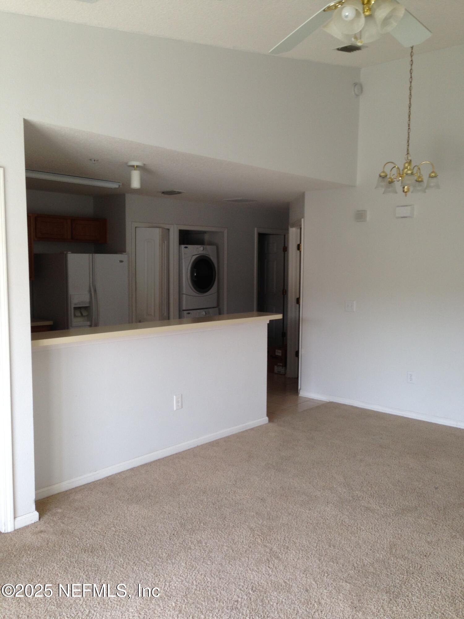 6081 MAGGIES Circle 113