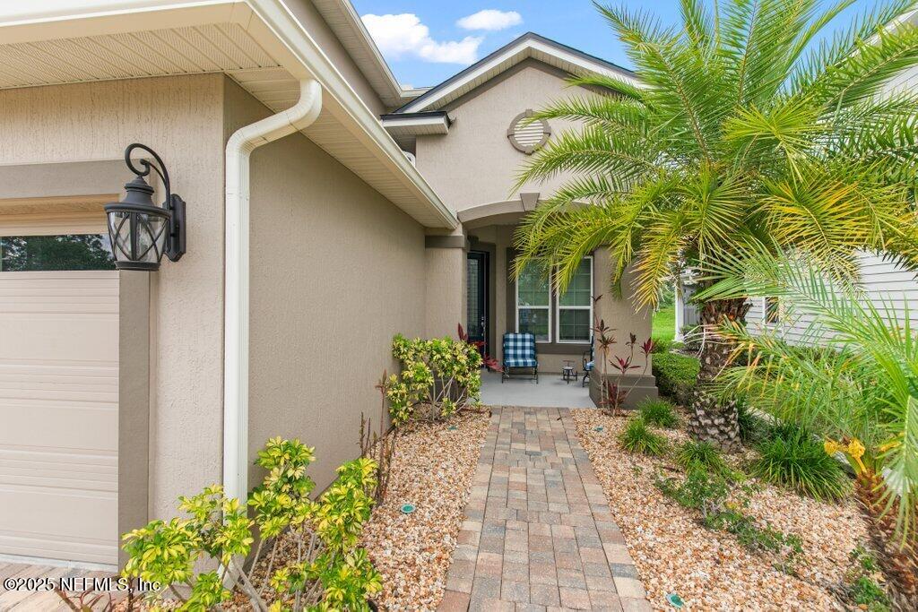 38 LOG SPRING Way