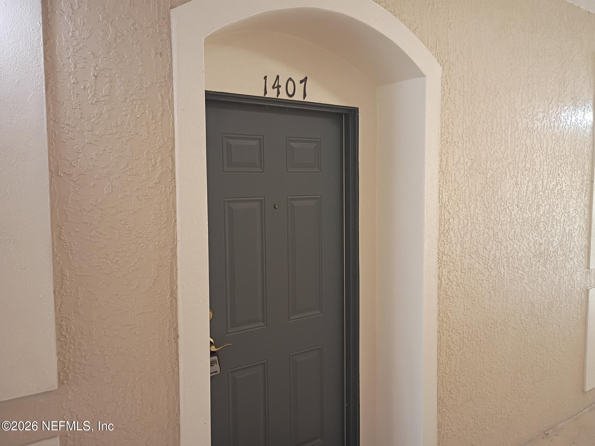 7801 POINT MEADOWS Drive 1407